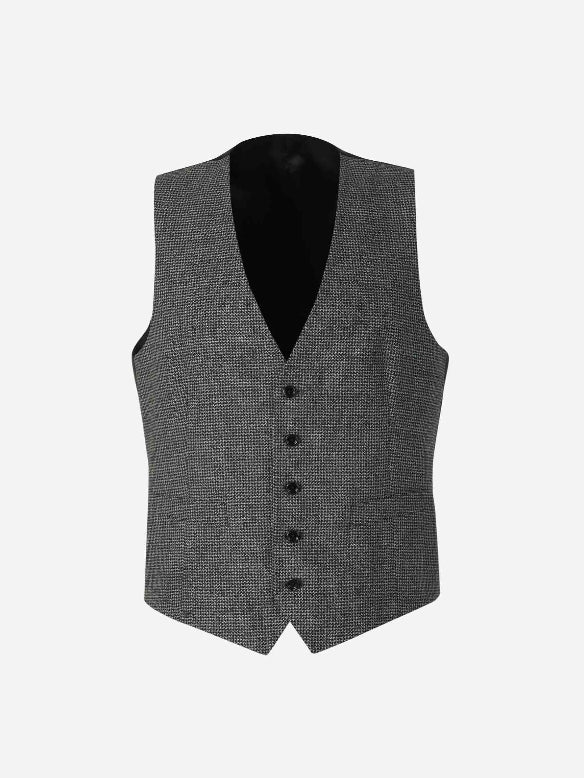 Lardini vest hotsell