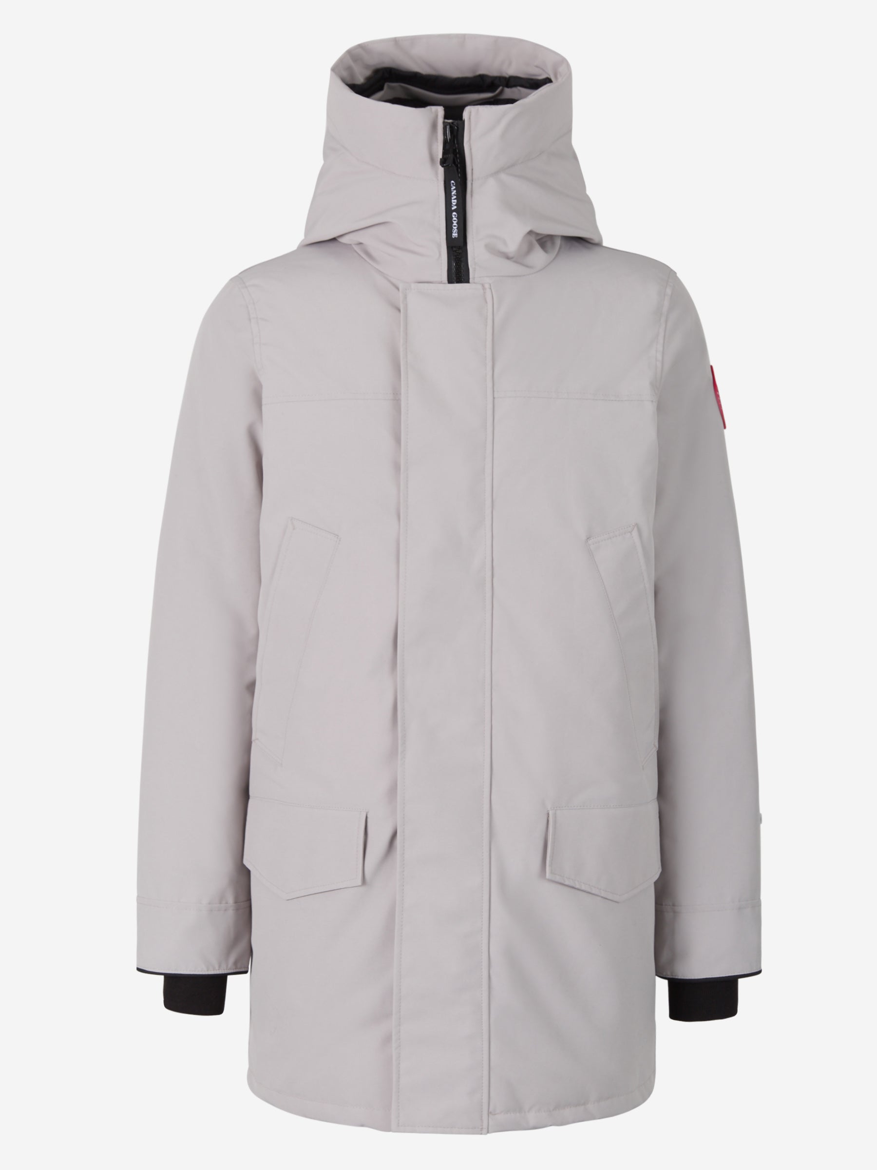 Abrigos canada outlet goose outlet