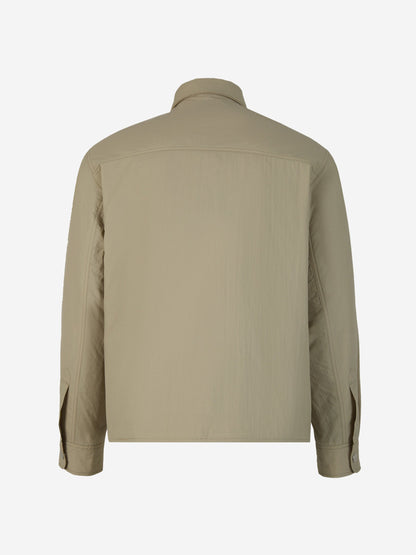 Pocket Technical Jacket