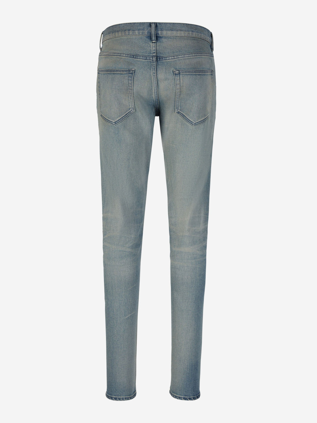 Jeans Slim Fit