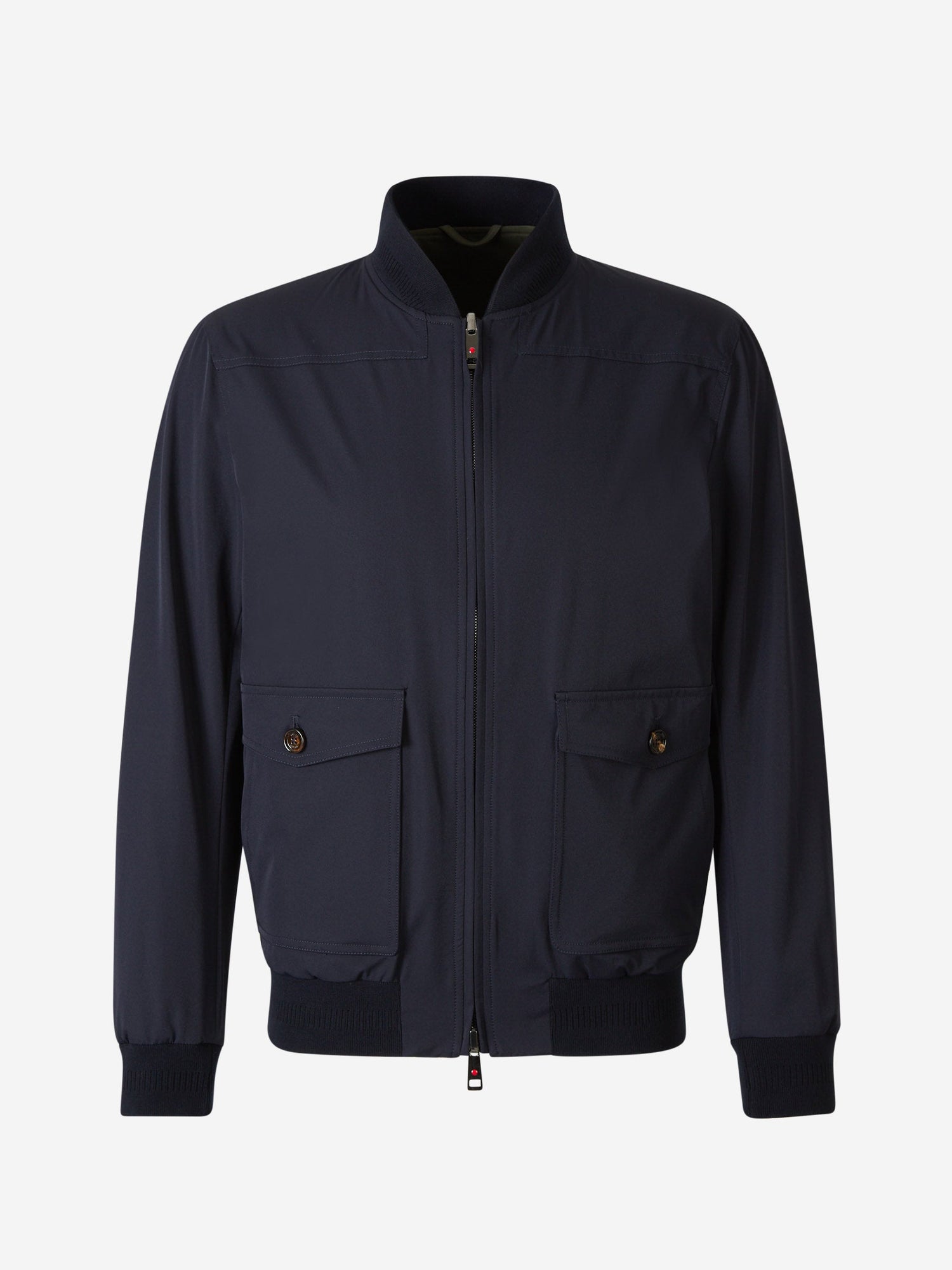 Penna Technical Jacket