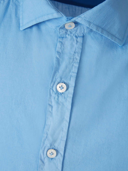 Formal Cotton Shirt