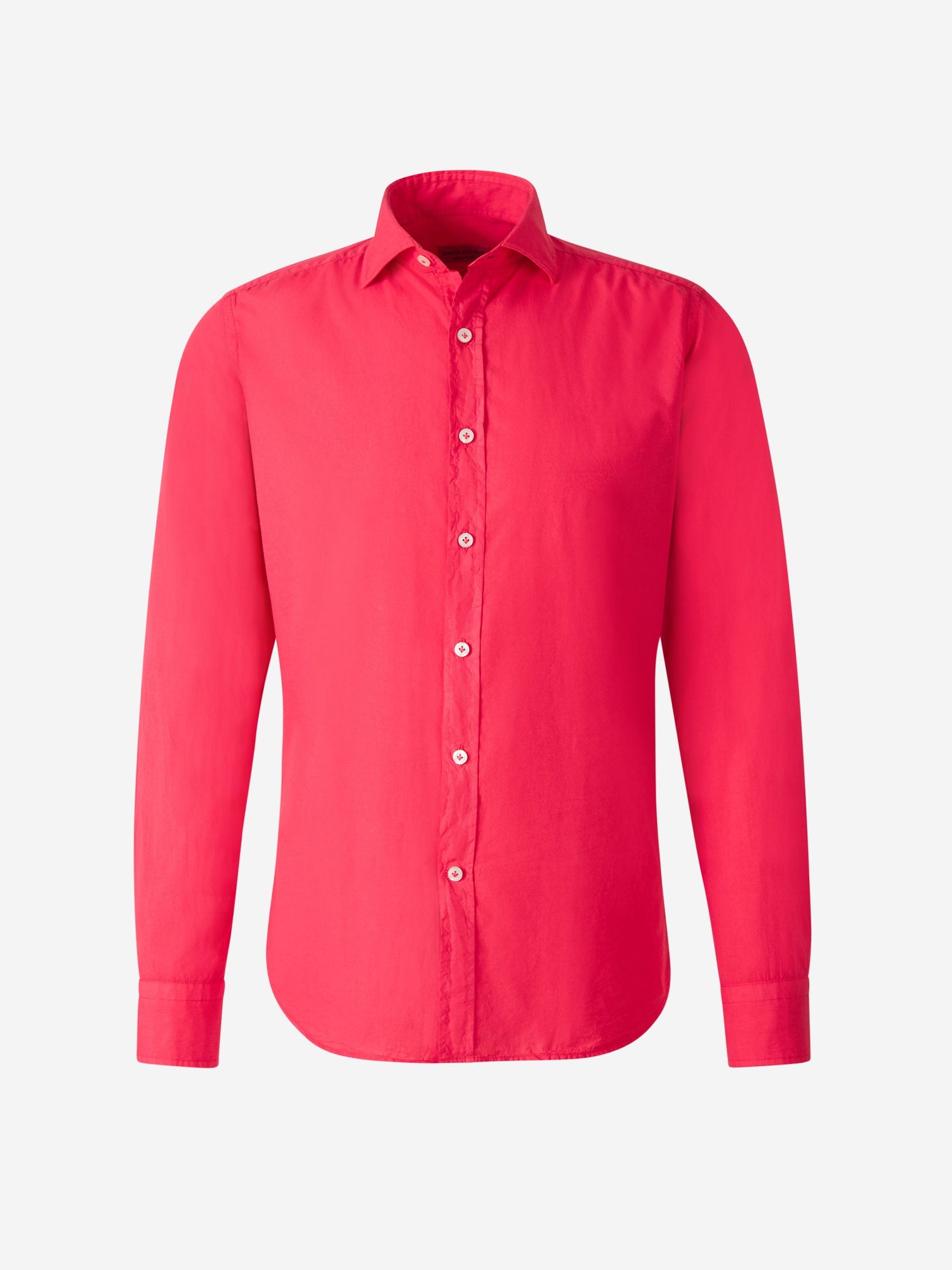 Formal Cotton Shirt