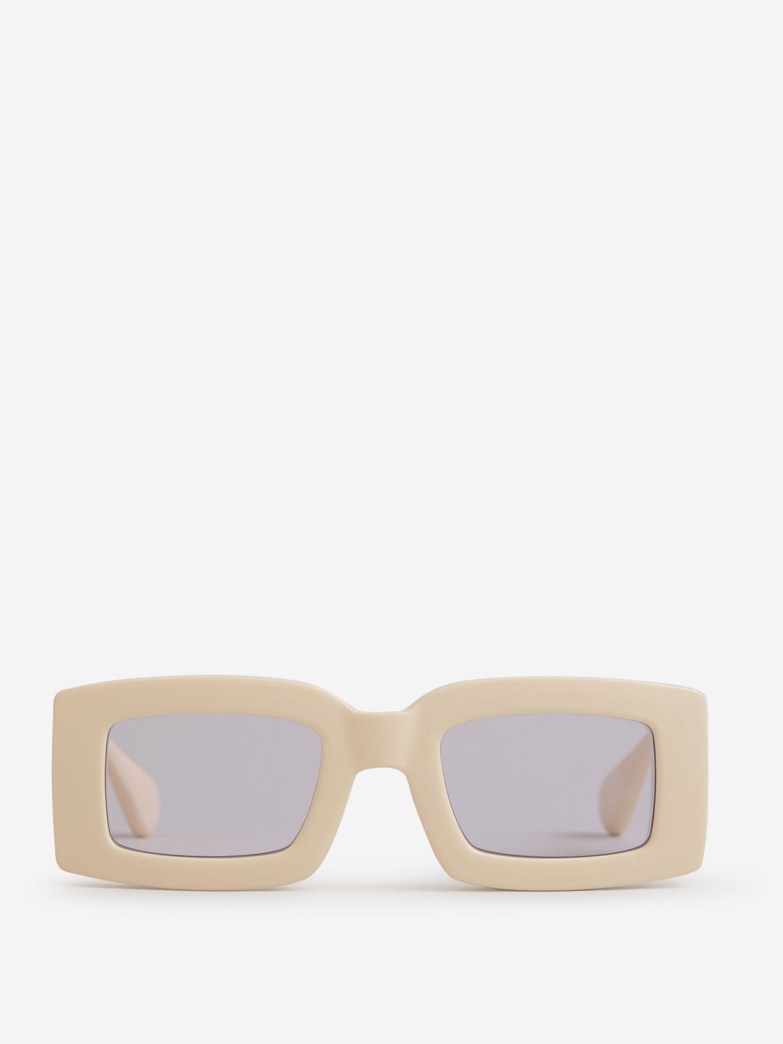 Tupi Sunglasses