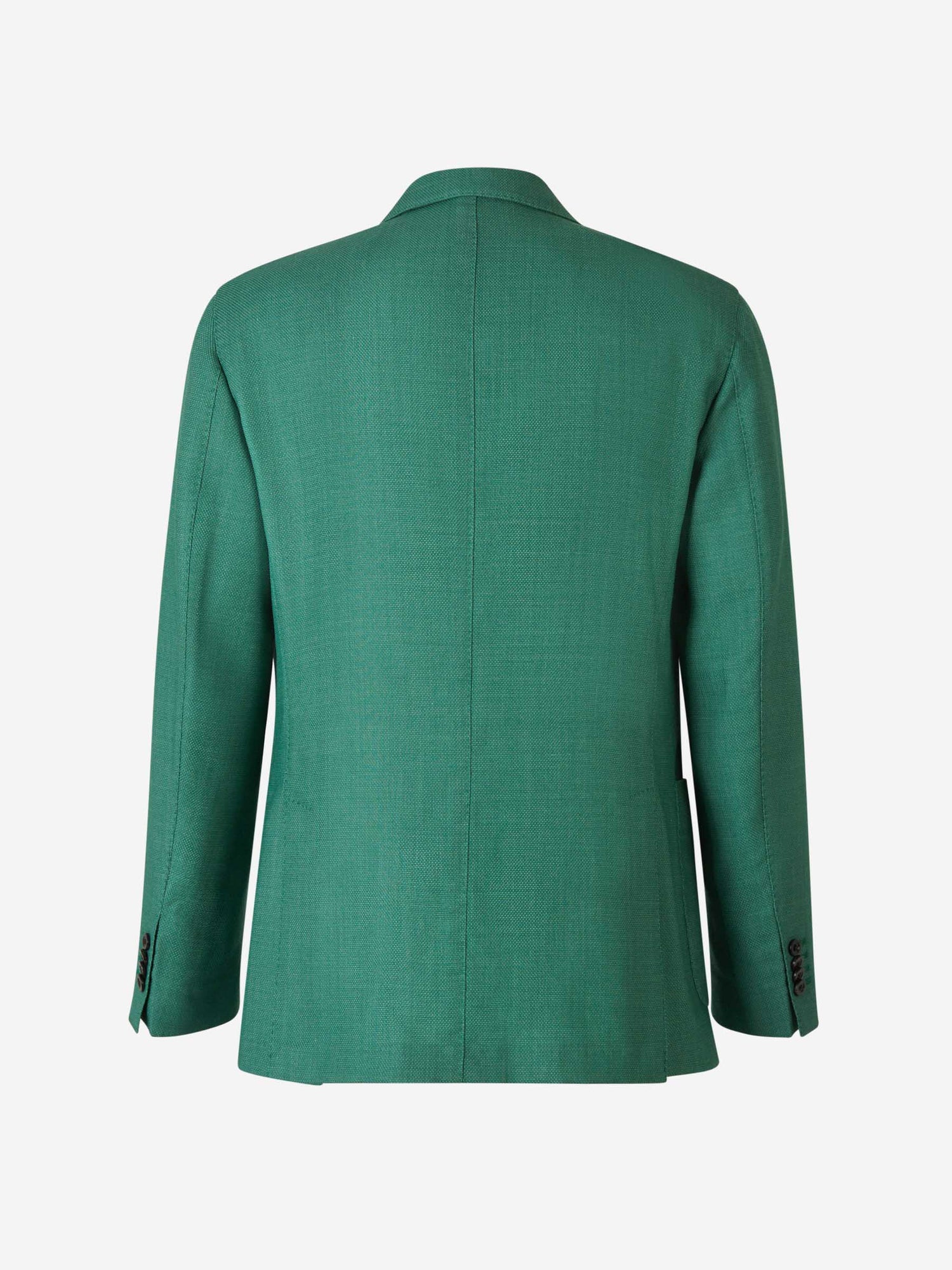 Linea Textured Blazer