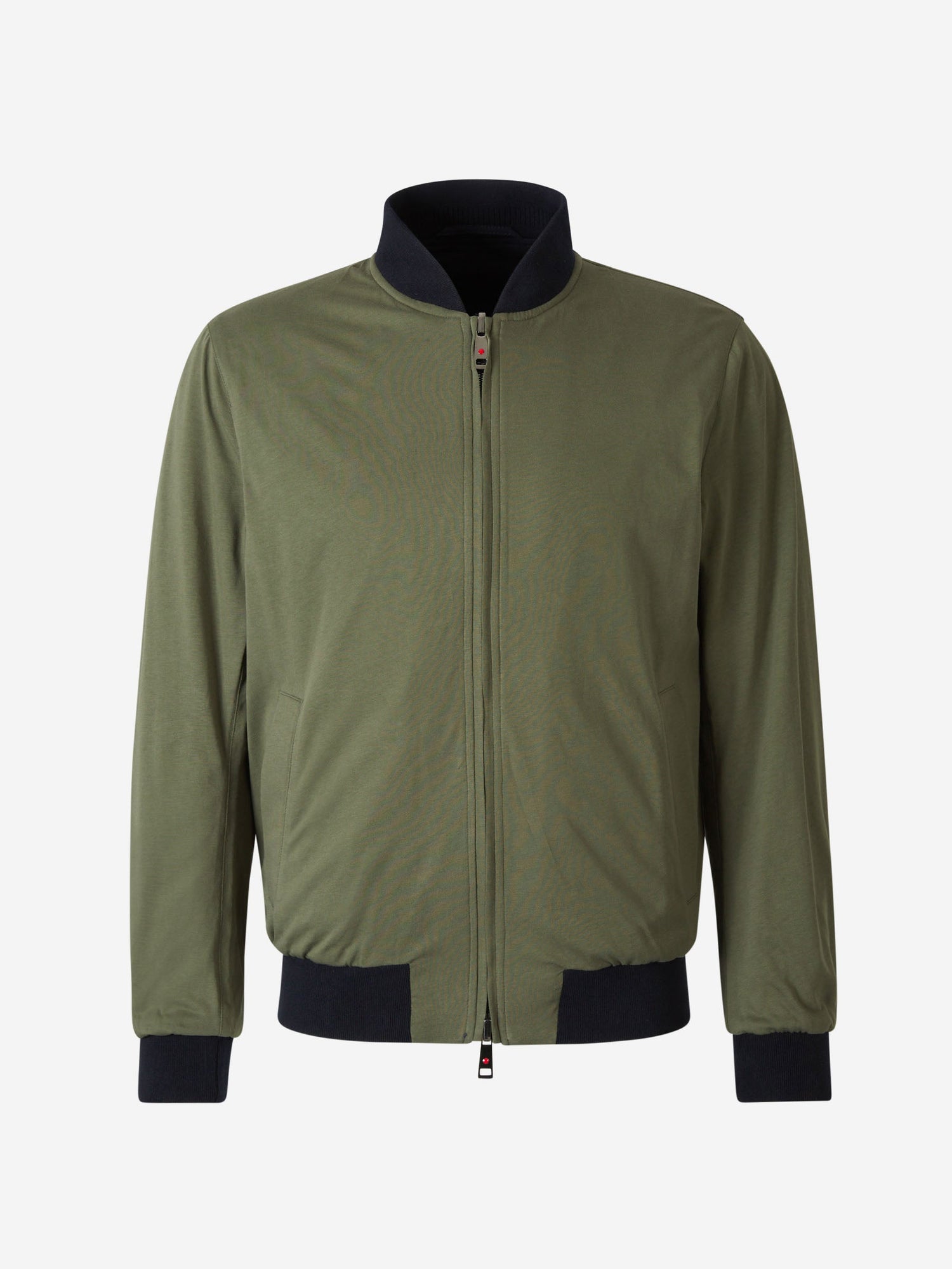 Penna Technical Jacket