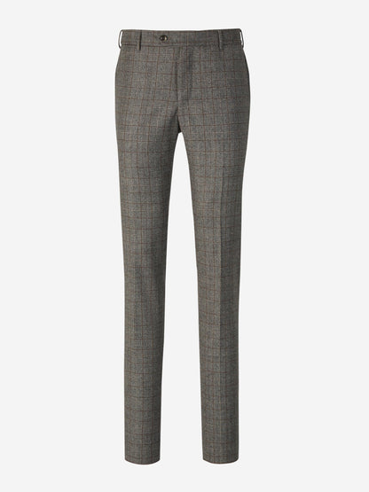 Prince of Wales Trousers