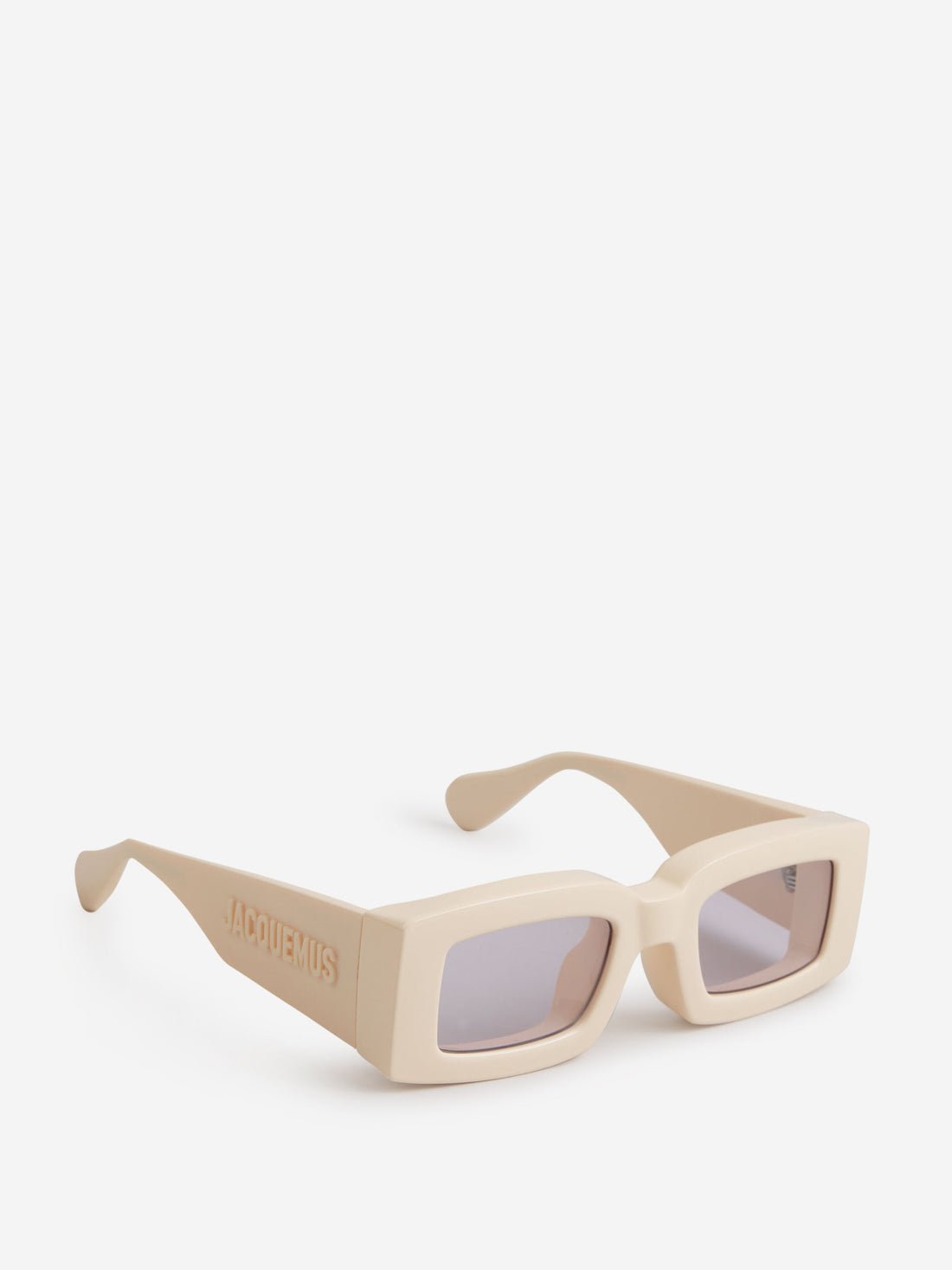 Tupi Sunglasses