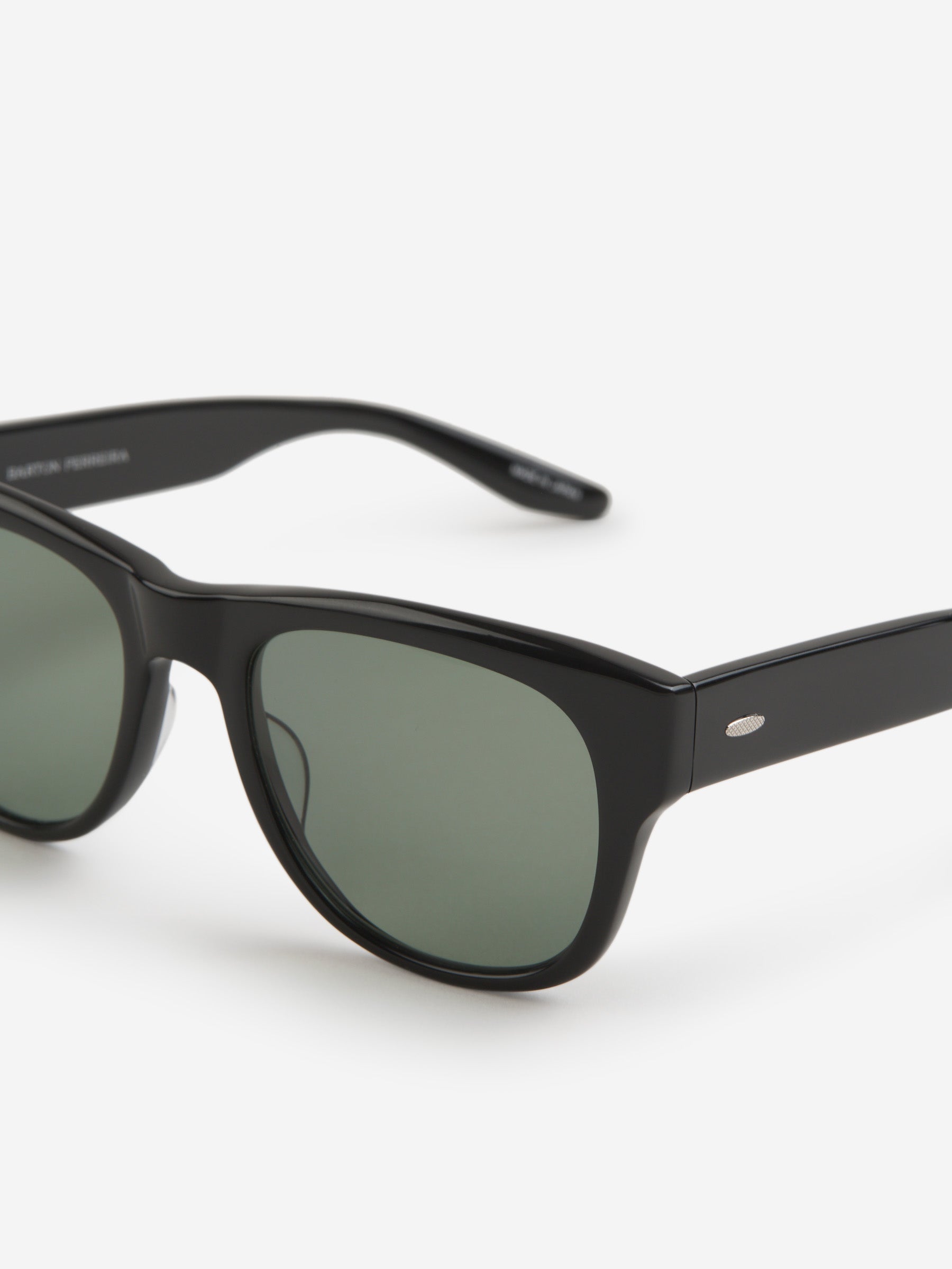 Kuhio Sunglasses