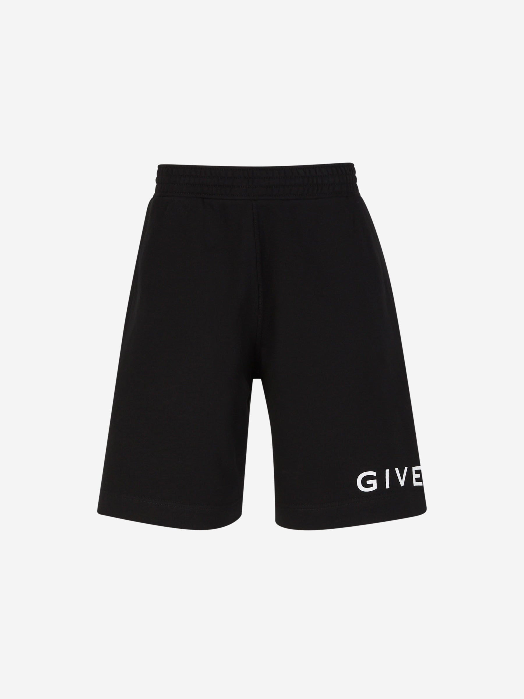 Givenchy bermuda on sale