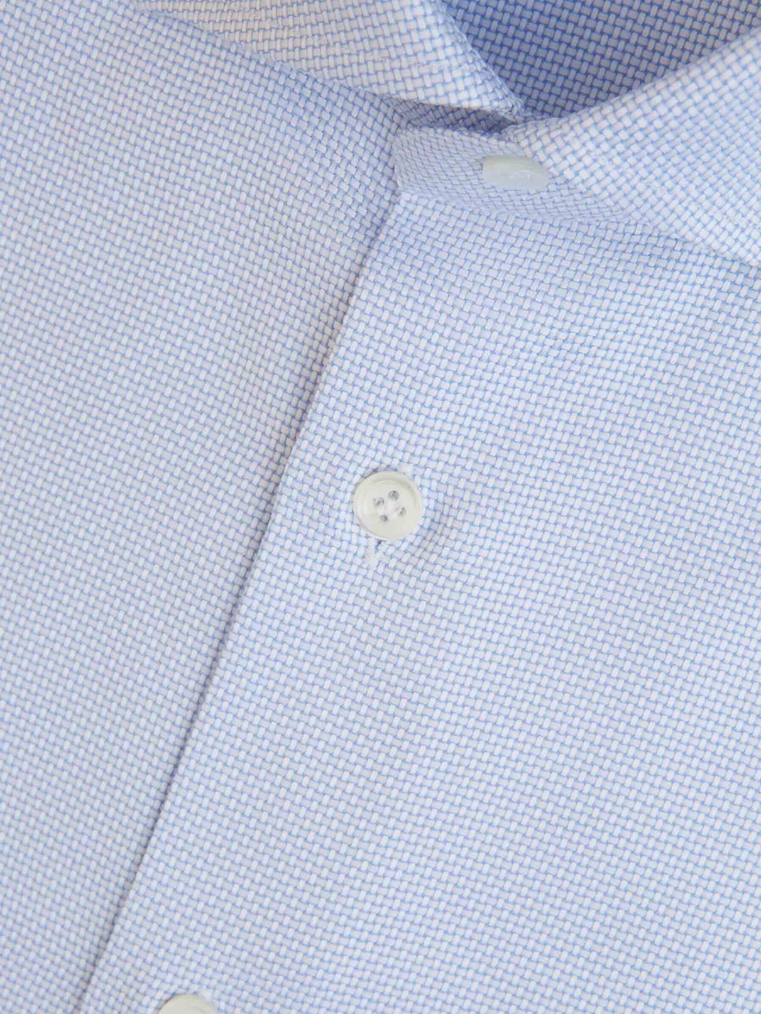 Camisa Algodón