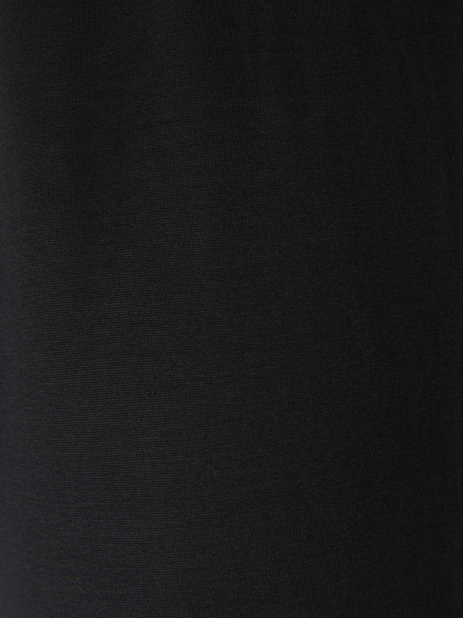 Zimmerli Pijama Bicolor Algodón color Negro sku 411-000183 01 - Foto 8