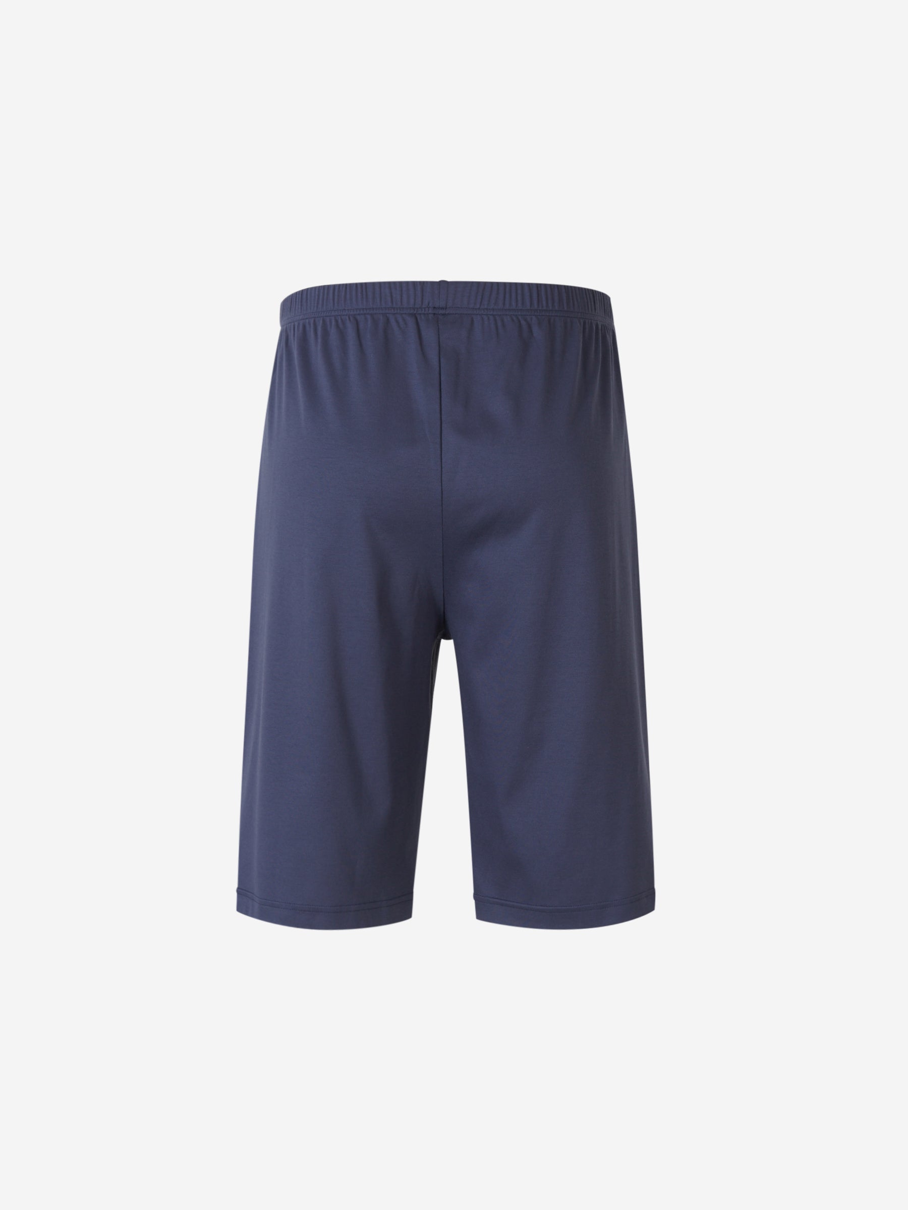 Short Cotton Pijamas