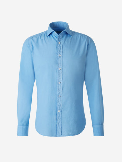 Formal Cotton Shirt