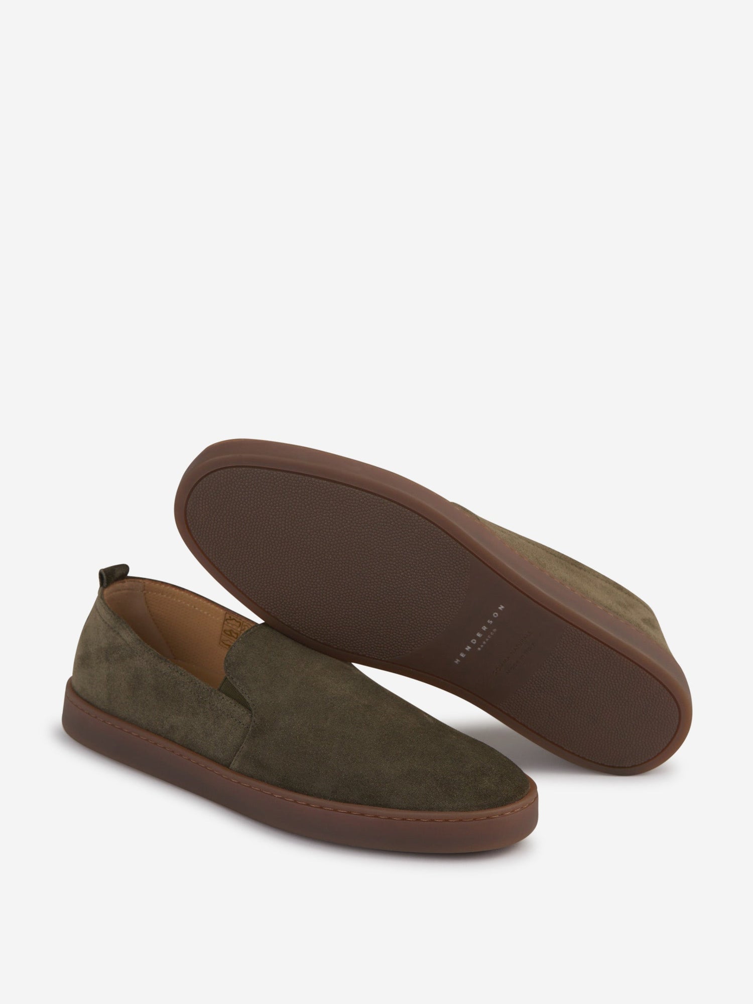 Rodi.55 Moccasins