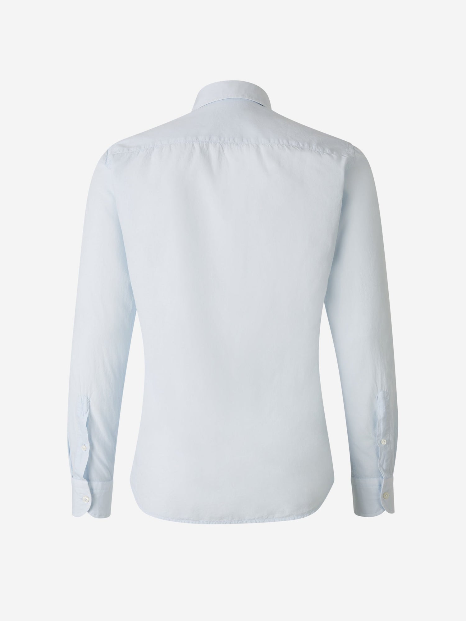 Formal Cotton Shirt