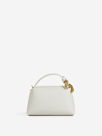 JW Anderson Bolso Bandolera JWA S color Blanco sku 810-007585 01 - Foto 1