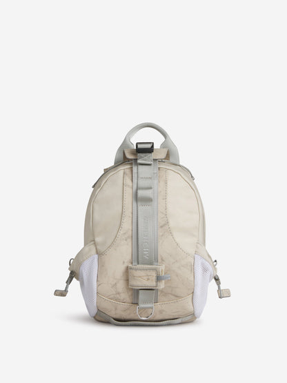 Givenchy Mochila G-Trail S color Crema sku 692-001818 01 - Foto 1