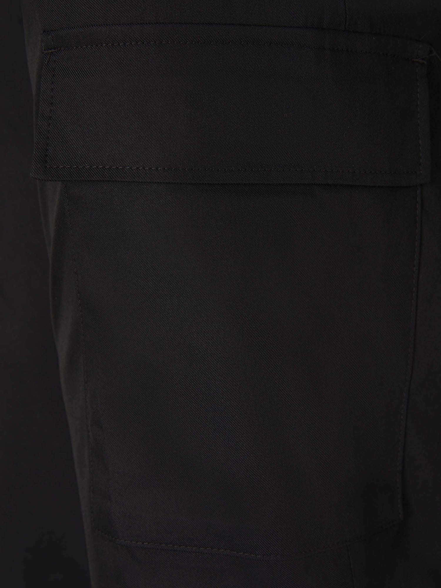 Pantalones Cargo Active