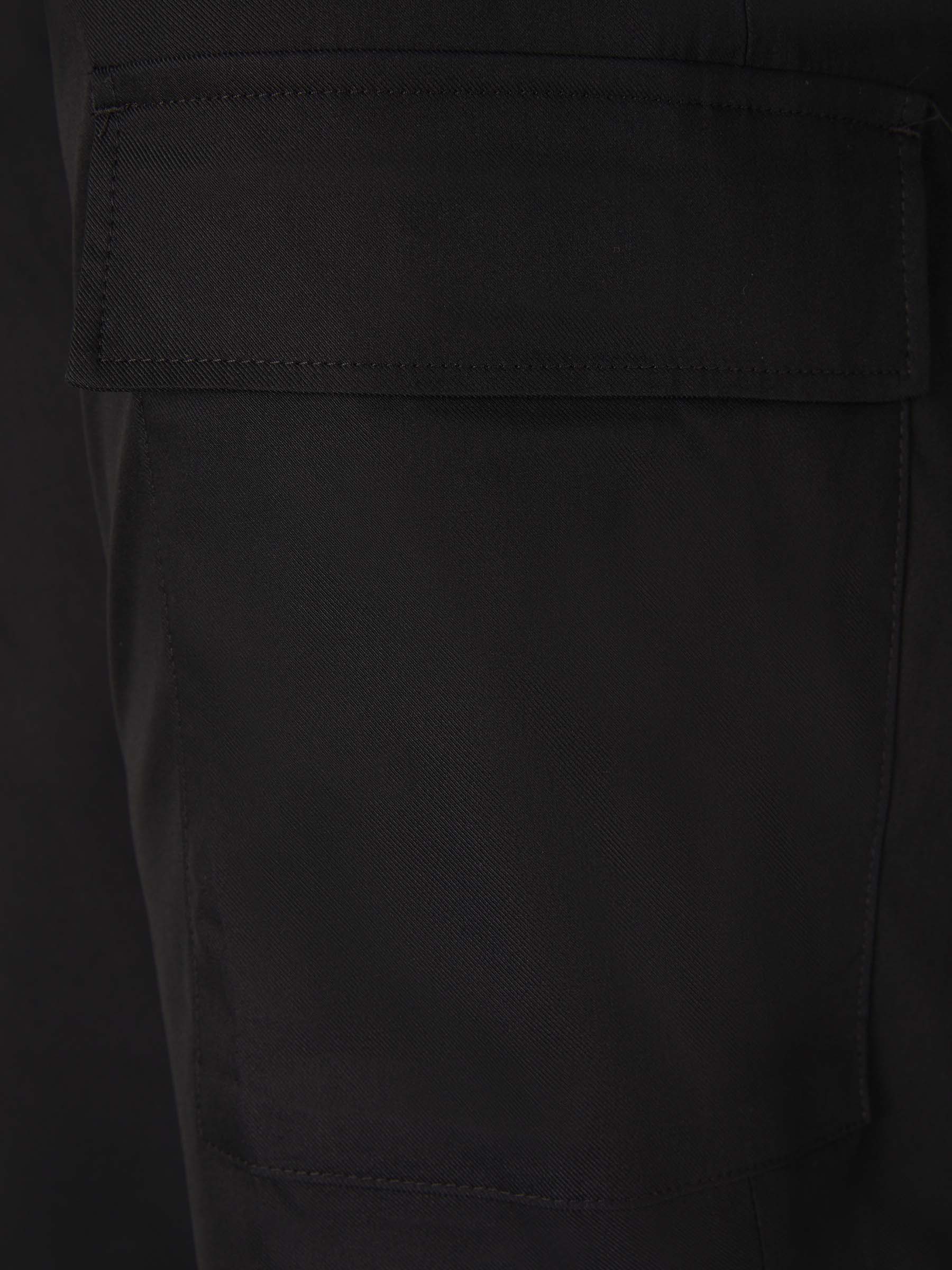 Pantalones Cargo Active