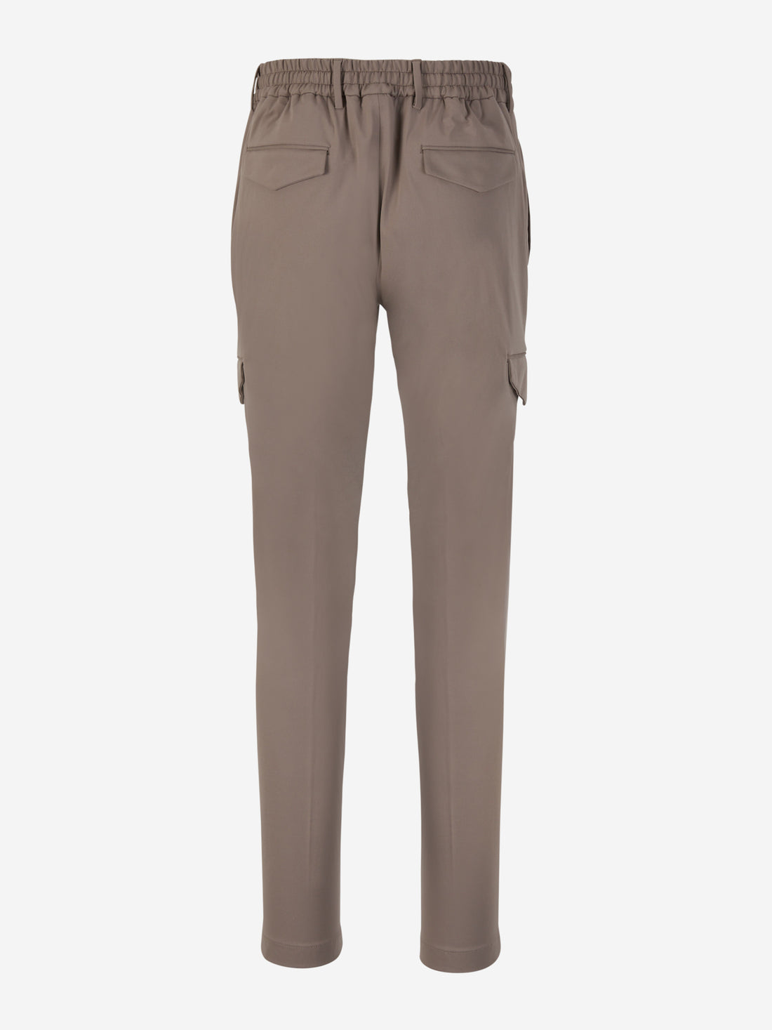 Pantalones Cargo Técnicos