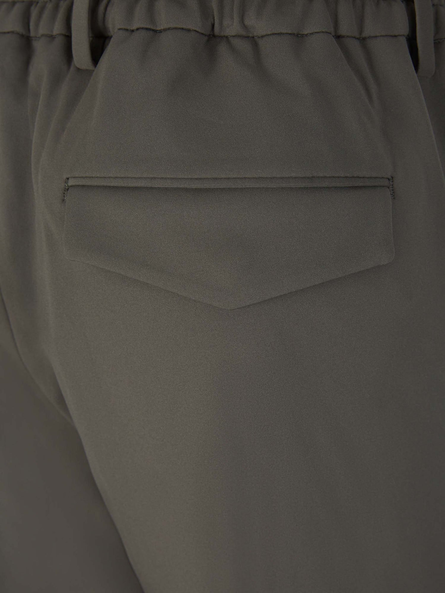 Pantalones Cargo Técnicos