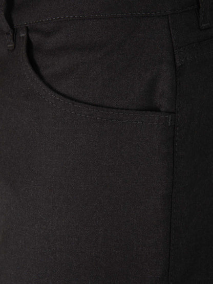 Pantalones Cinco Bolsillos