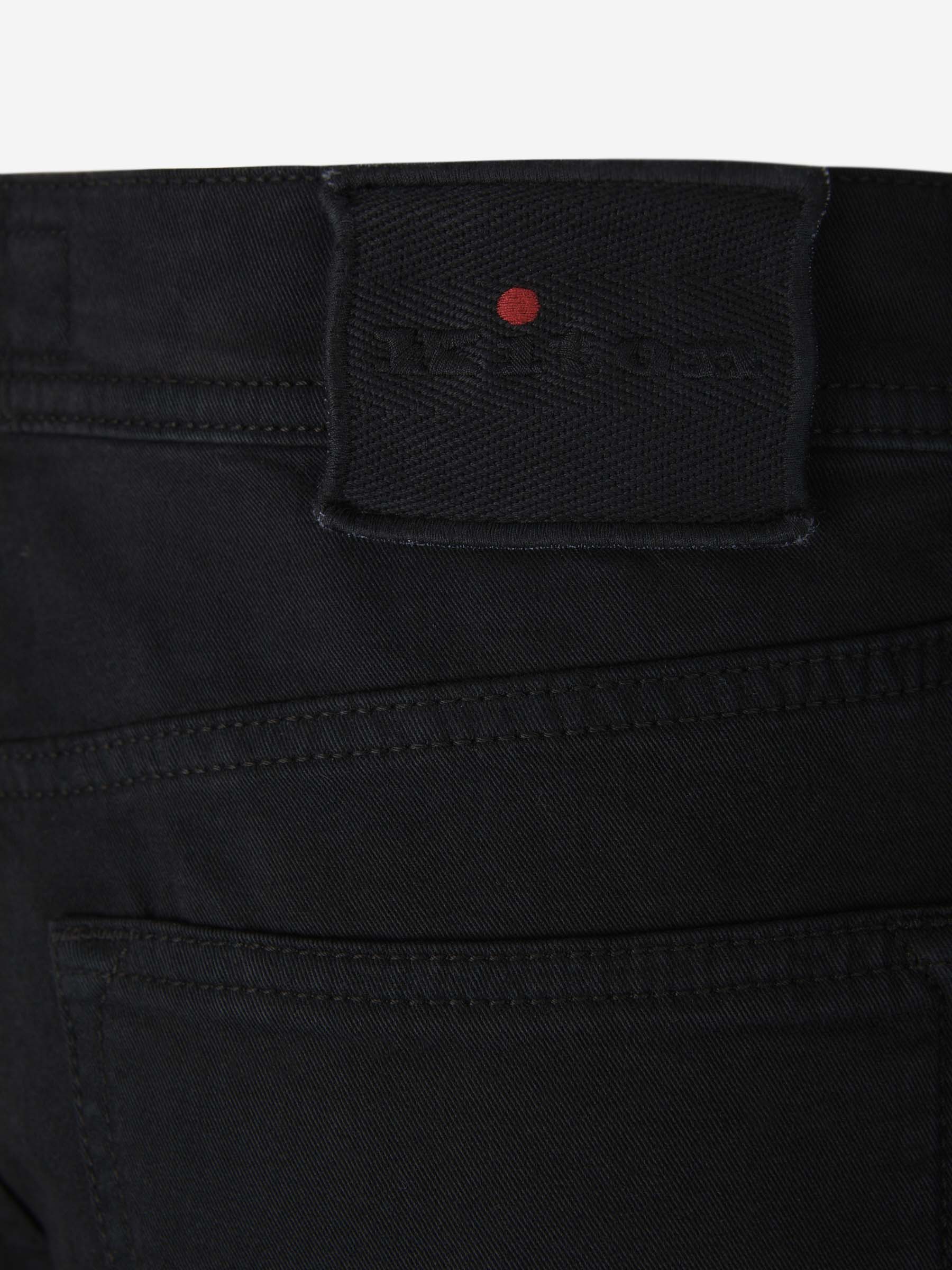 Slim Fit Jeans