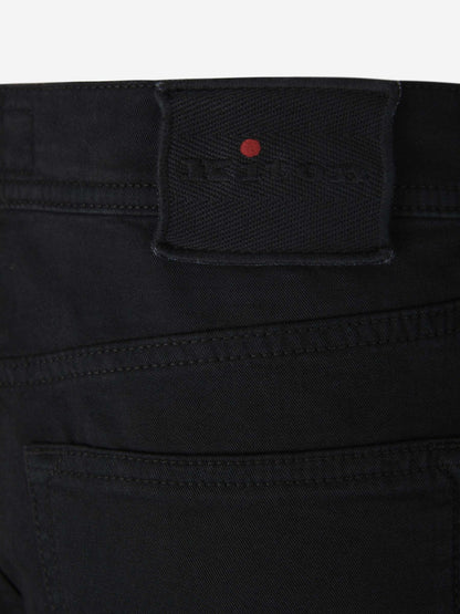 Jeans Slim Fit