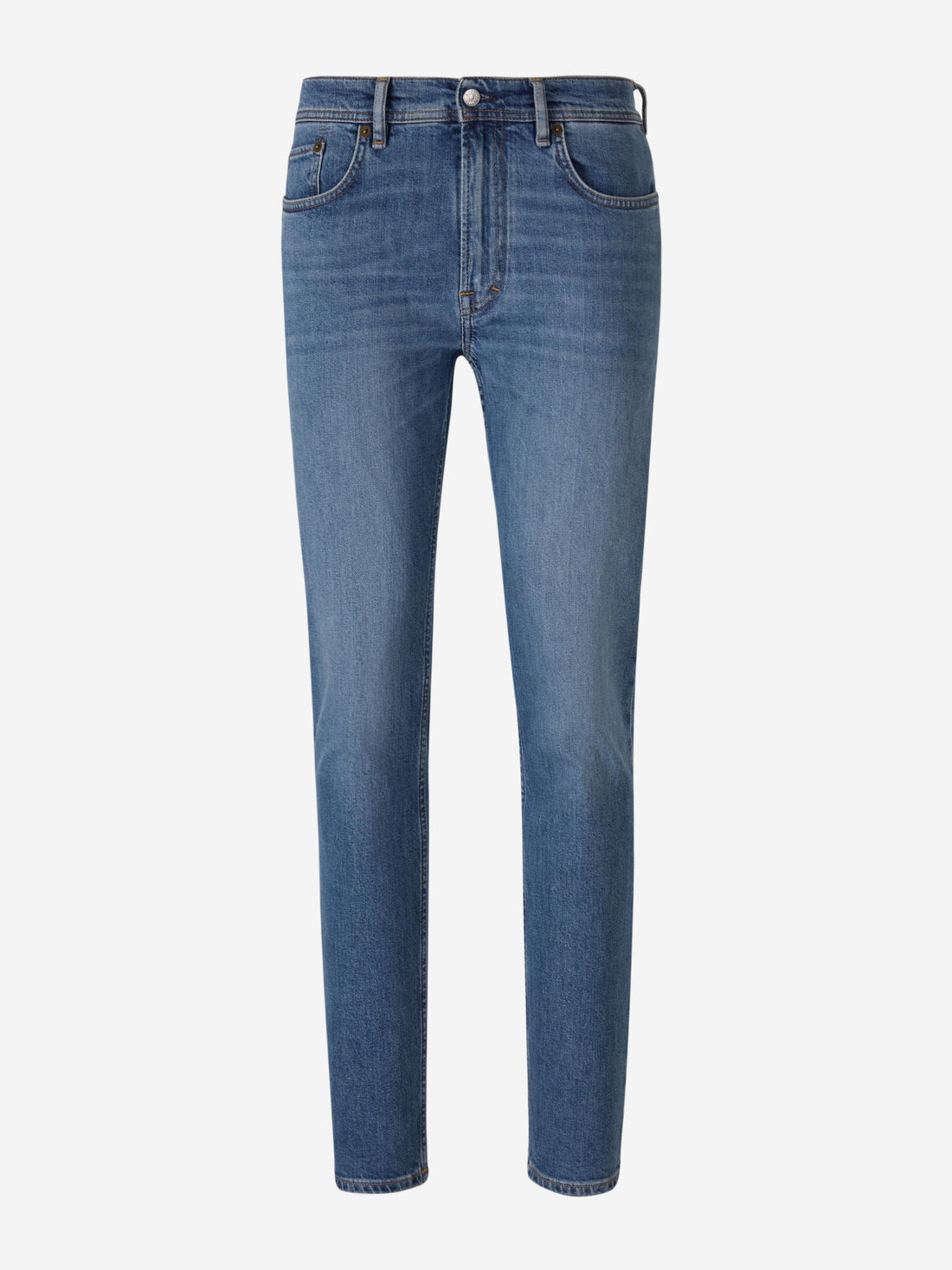 North Skinny Jeans