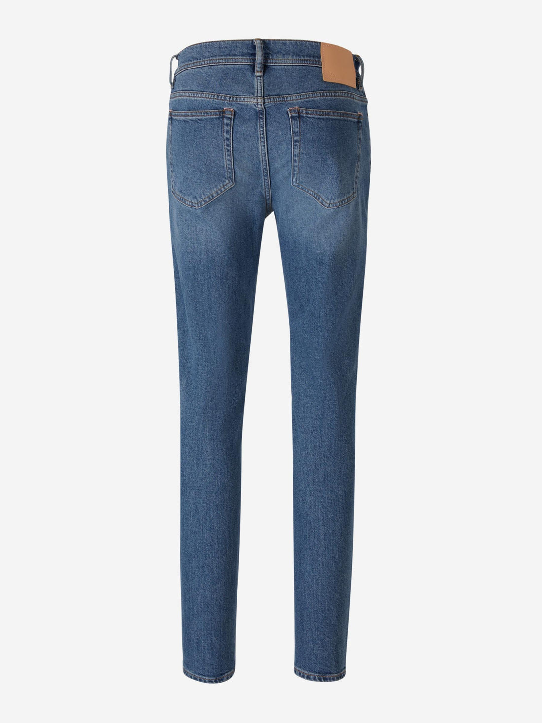 Jeans Skinny North