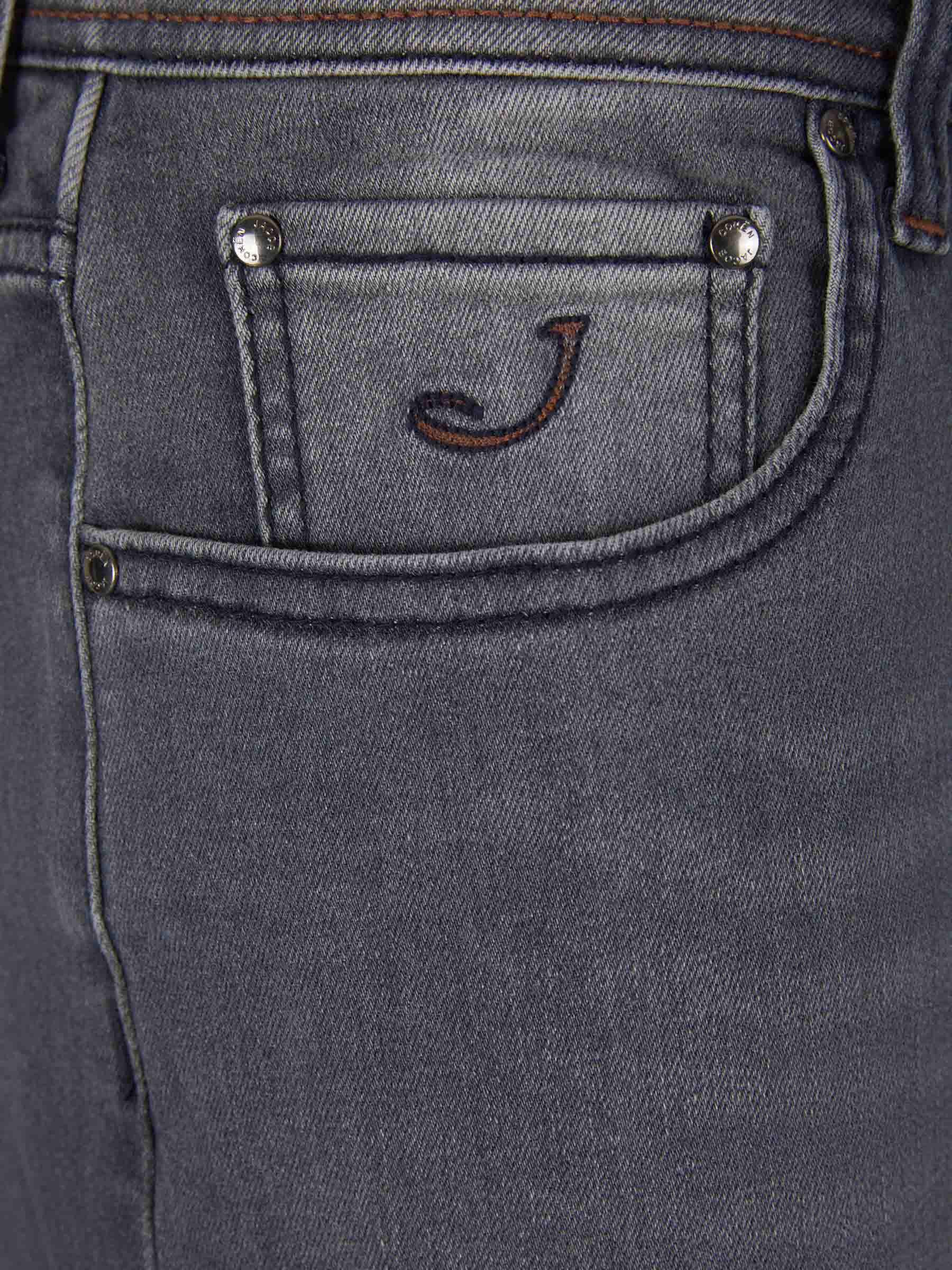 Bard Jeans