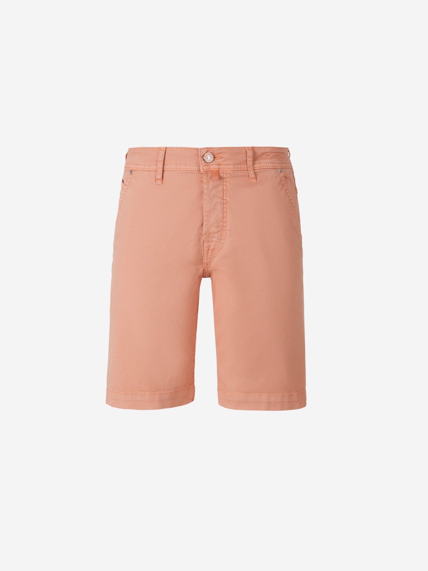 Bermudas Lou Algodón