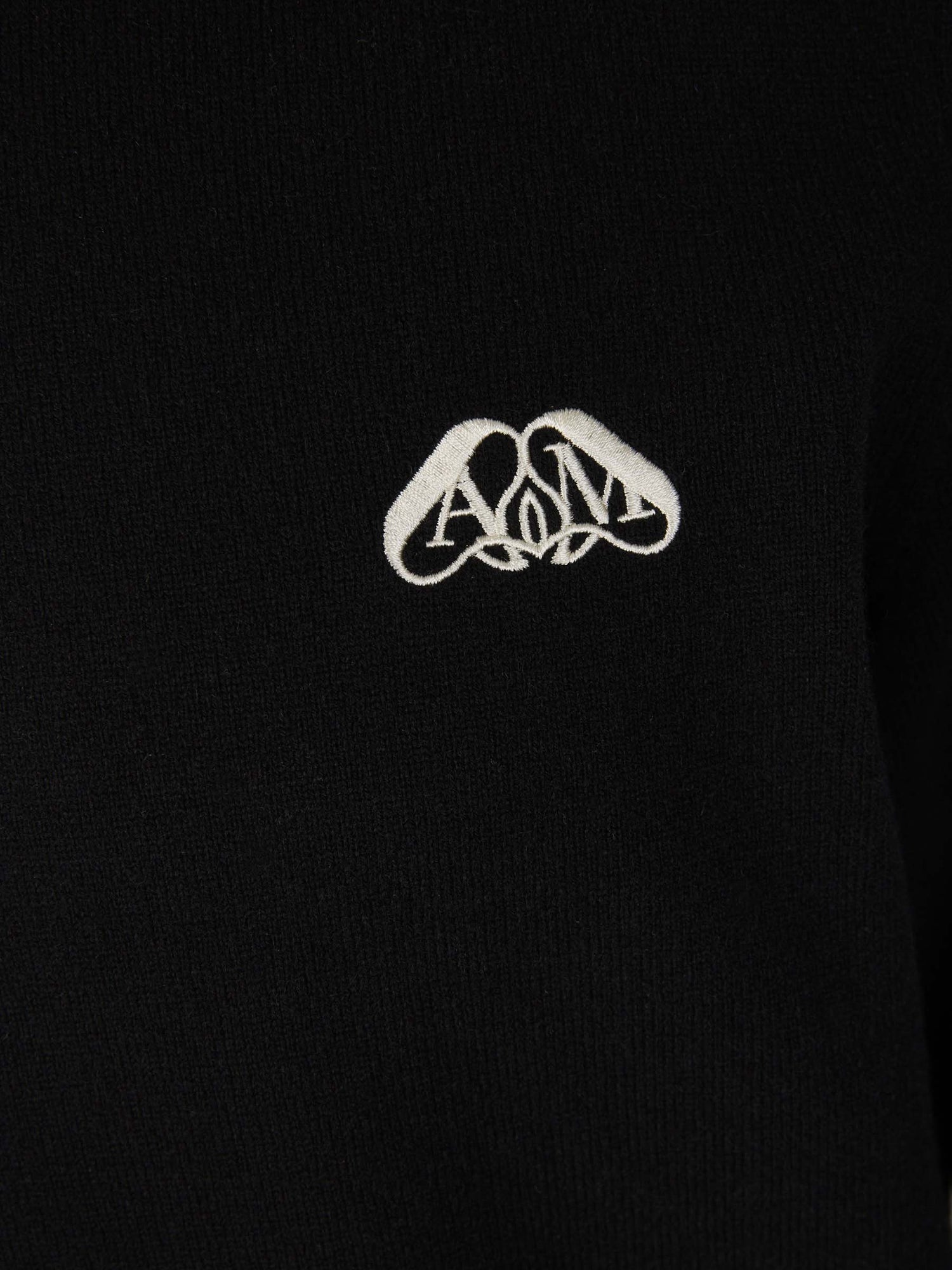 Jersey Cashmere Logo