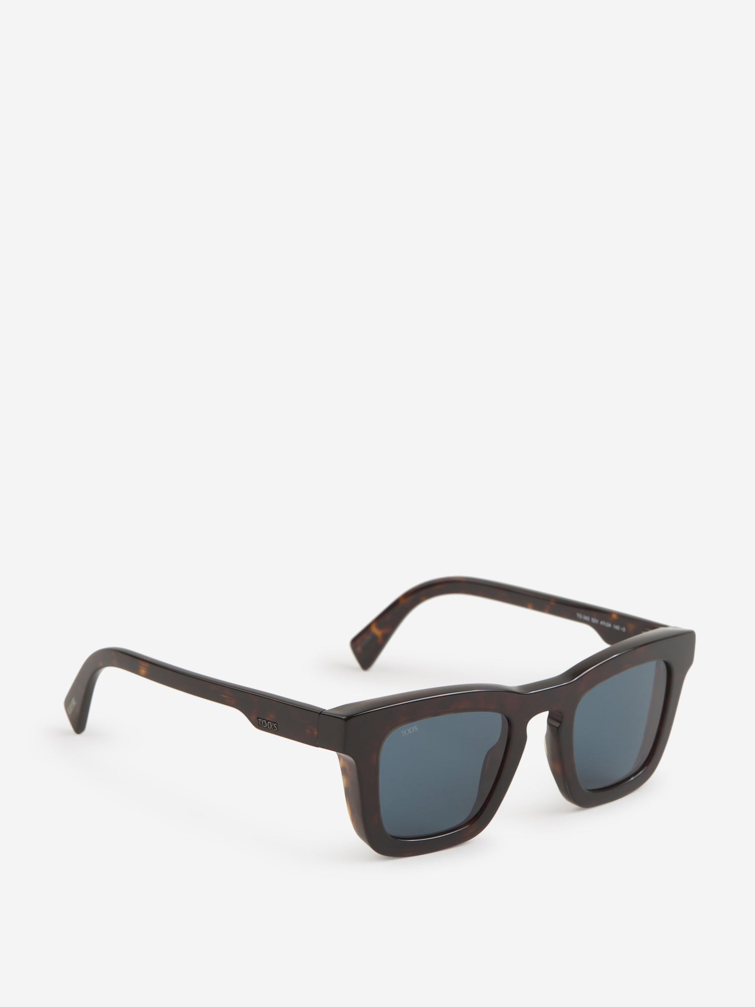 Rectangular Sunglasses