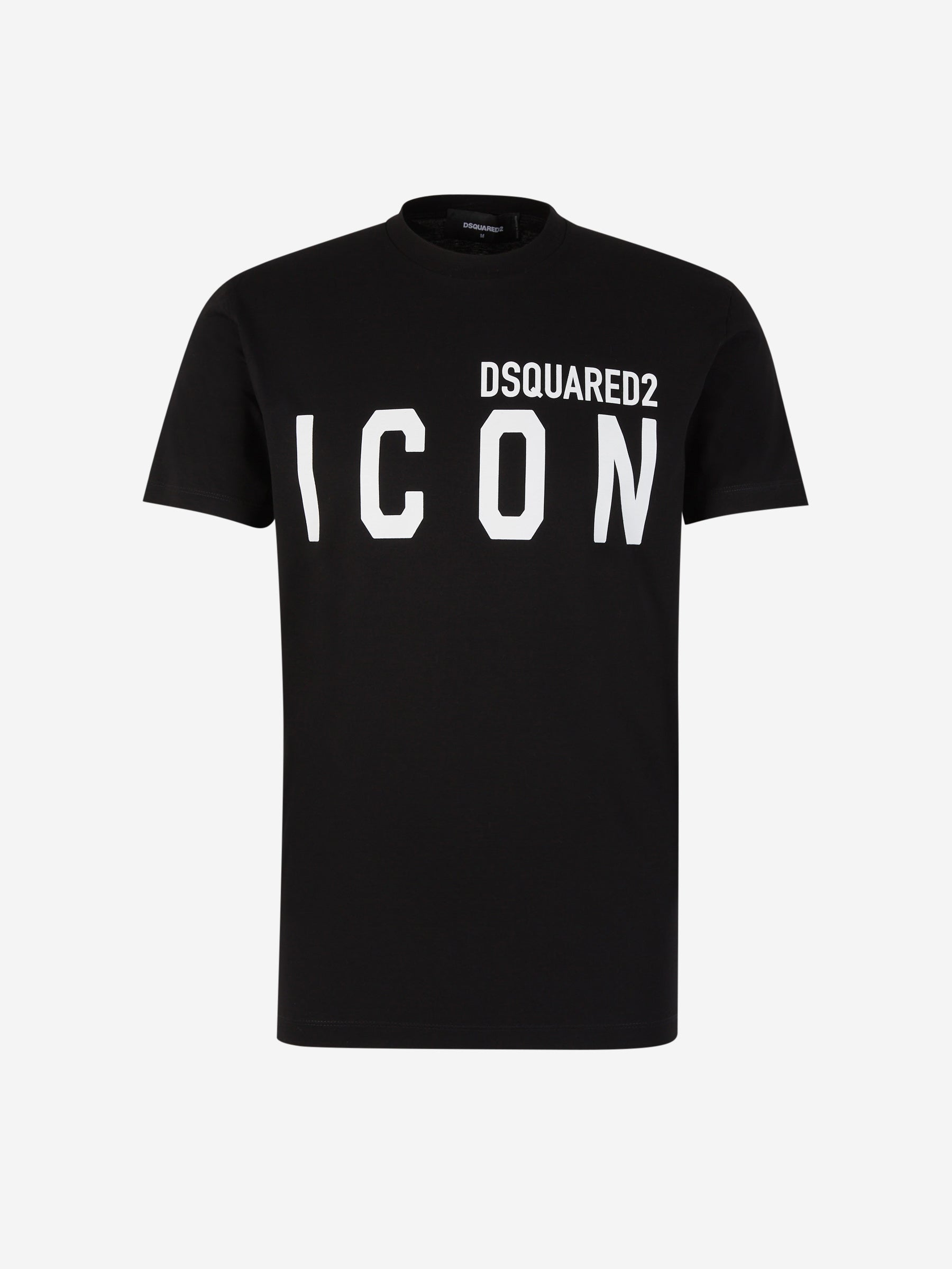 Camiseta Icon Algodón