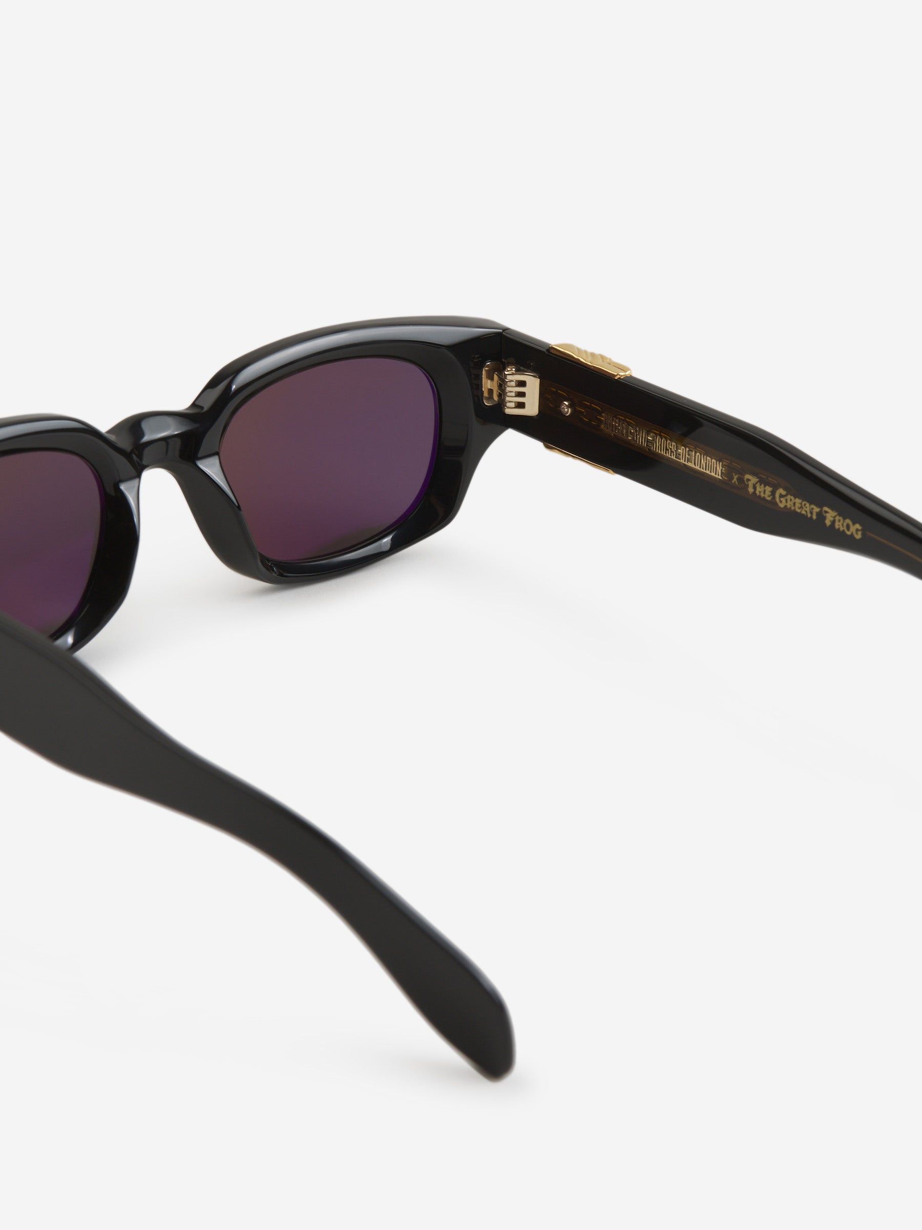 Gafas de Sol Soaring Eagle