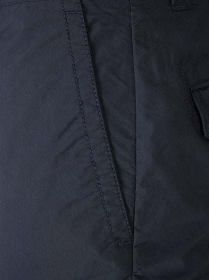 Technical Cargo Trousers