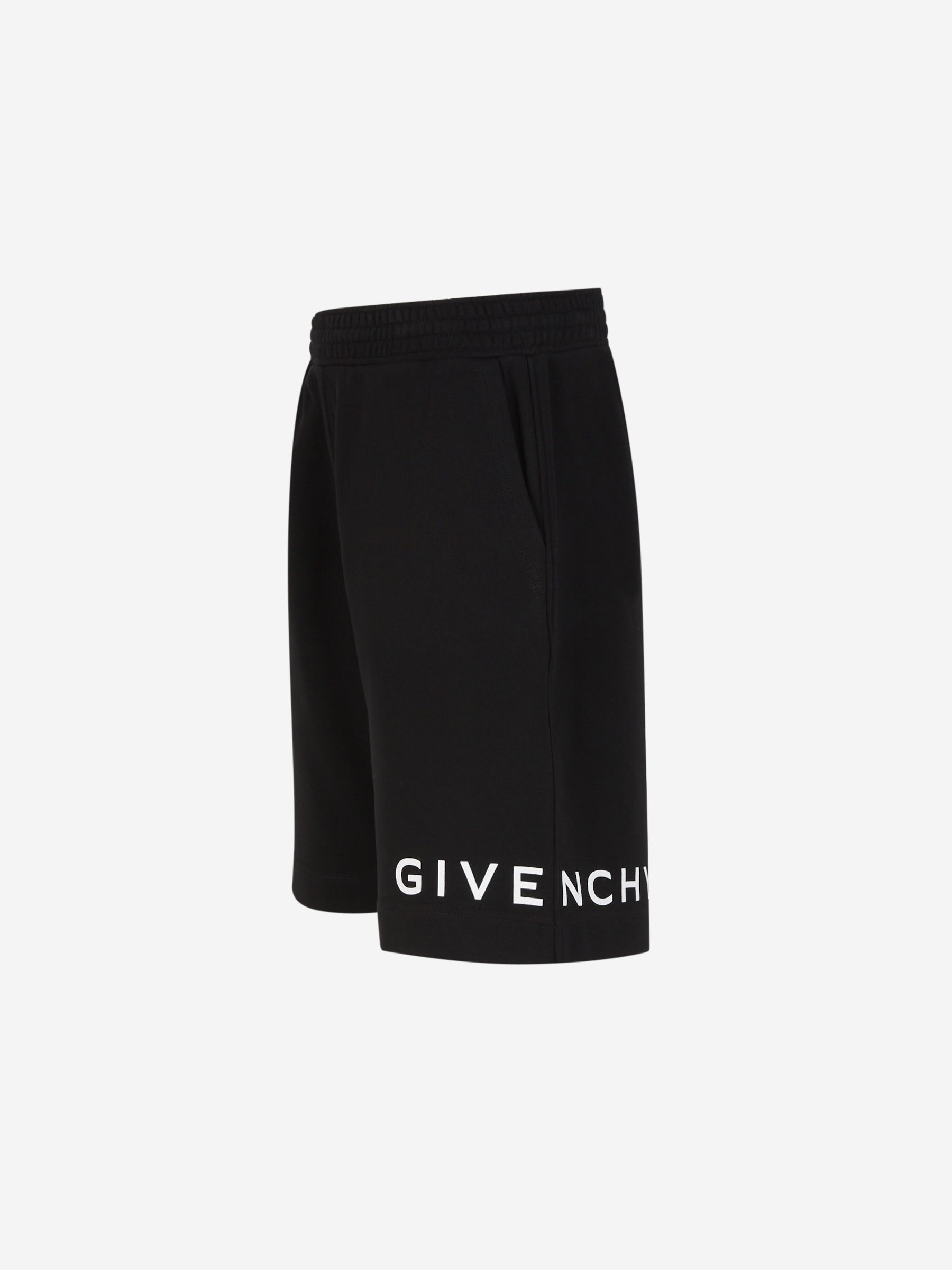 Givenchy bermuda shorts online