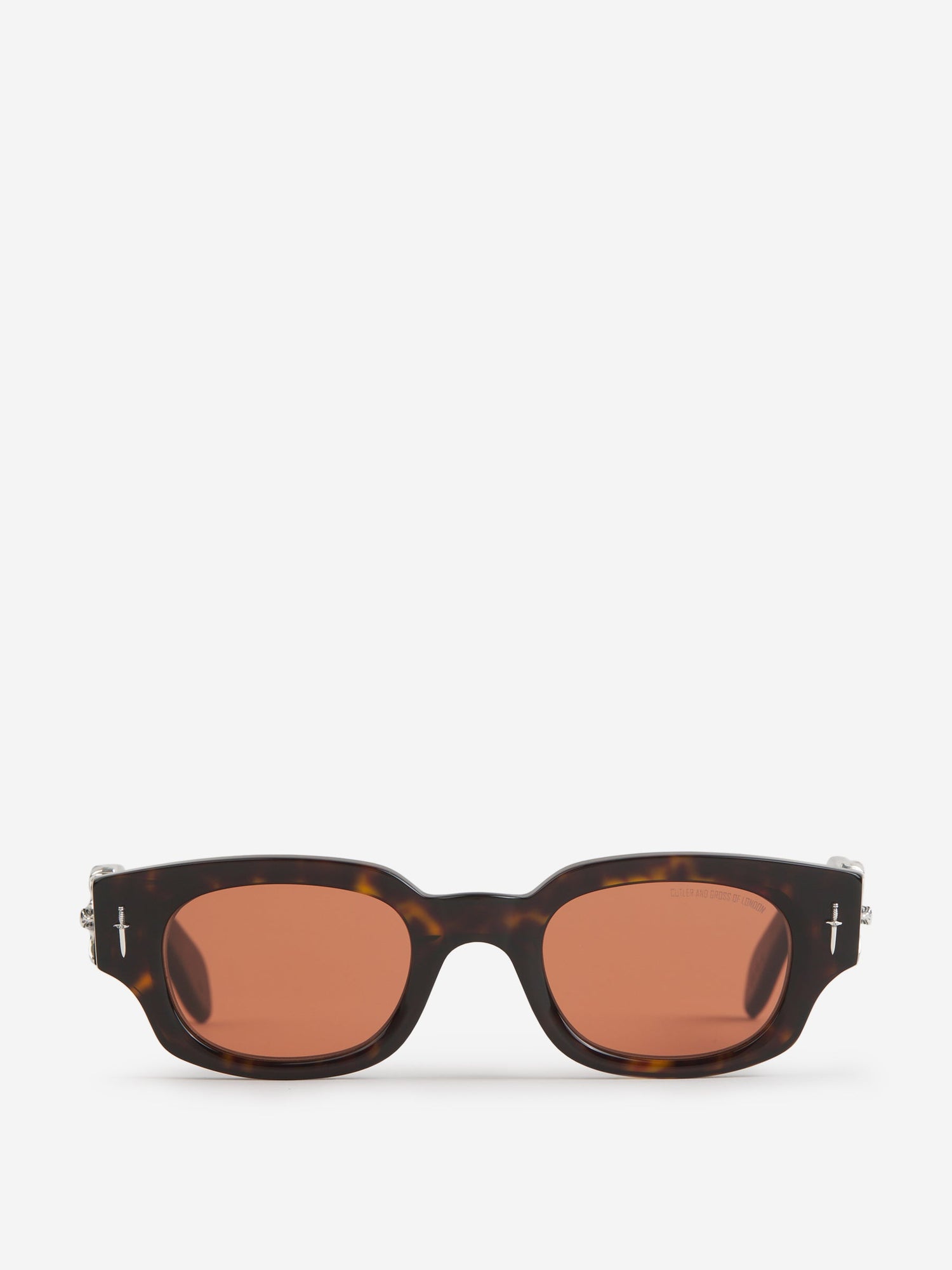 Soaring Eagle Sunglasses