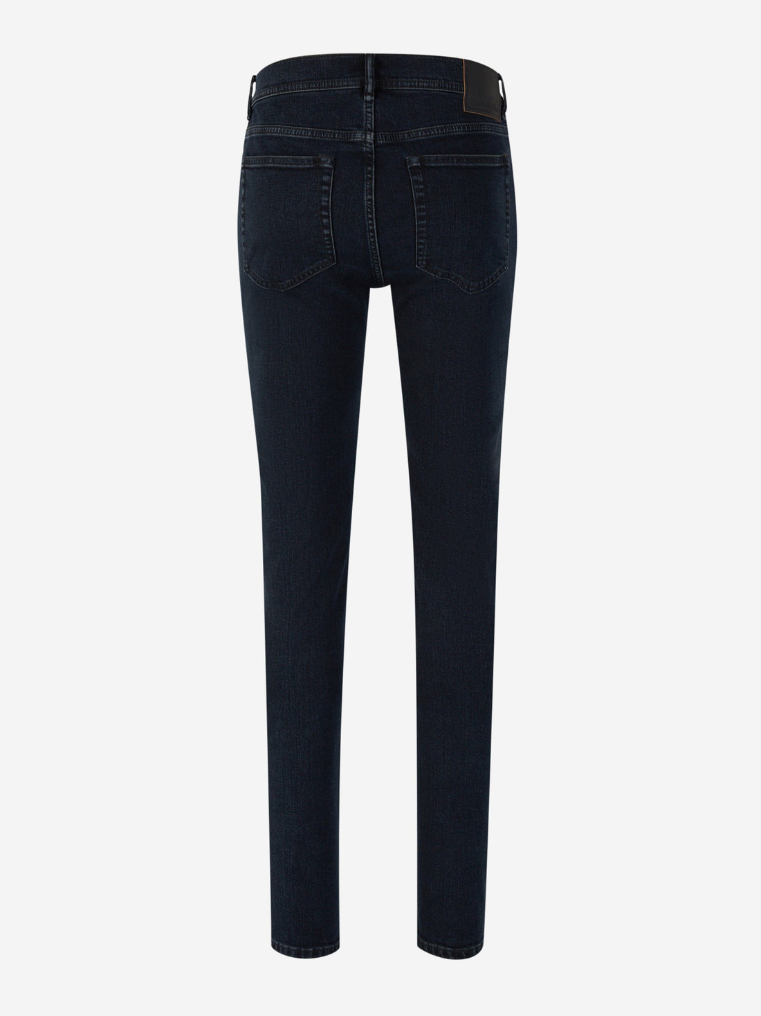 Jeans Skinny Fit North