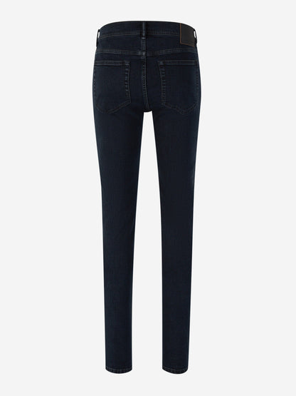 Skinny Fit North Jeans