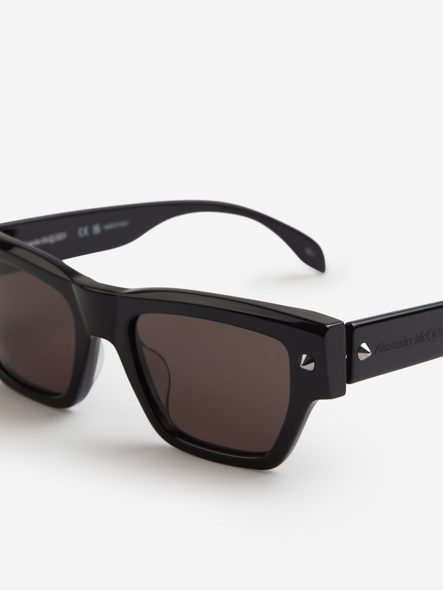 Square Sunglasses