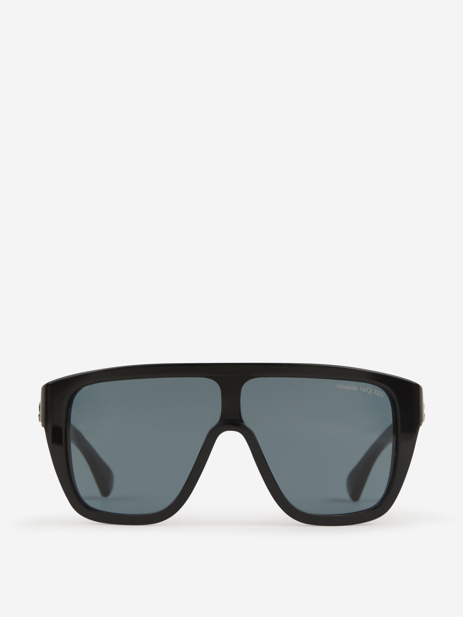 Sunglasses Mask