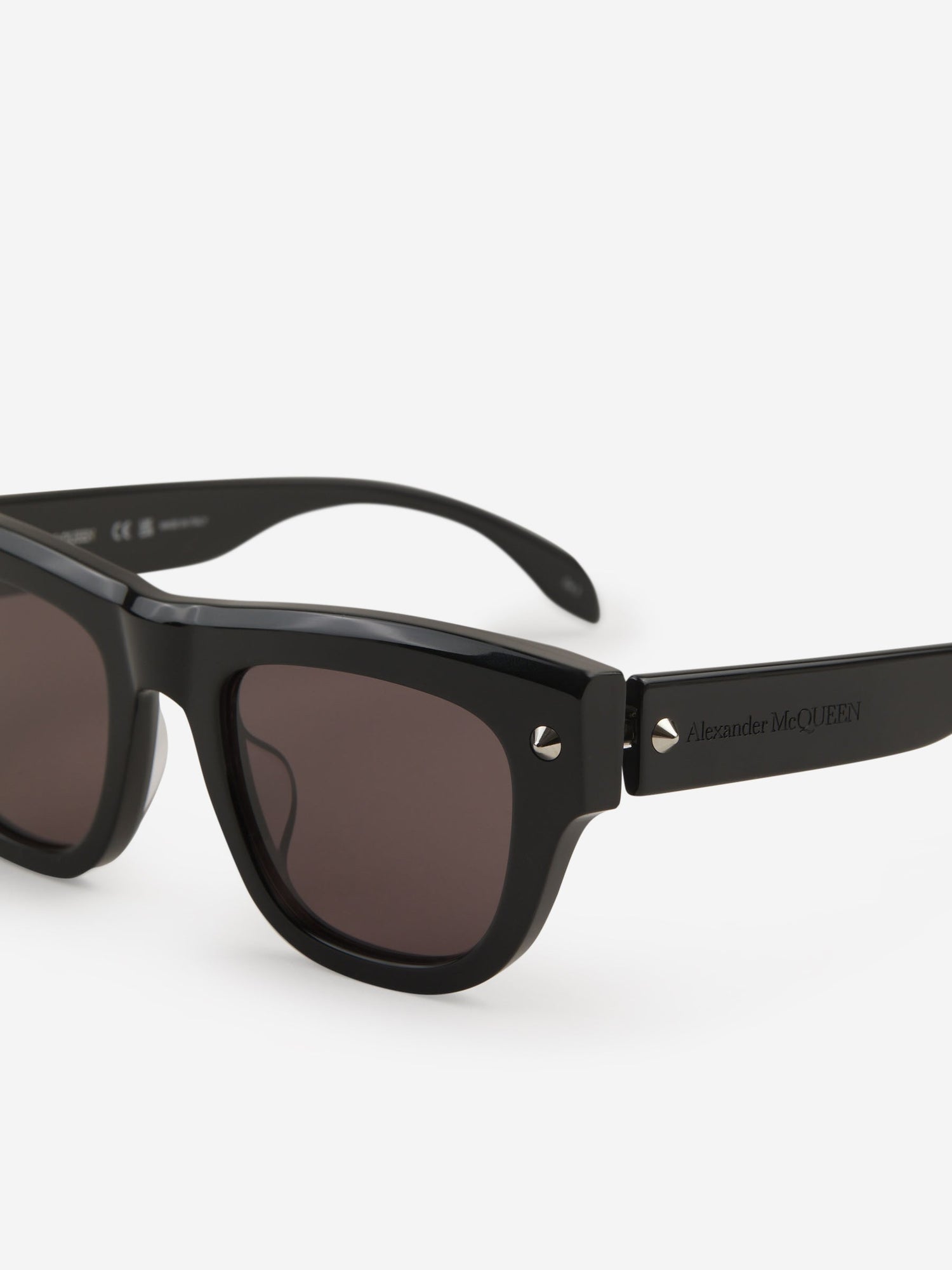 Square Sunglasses