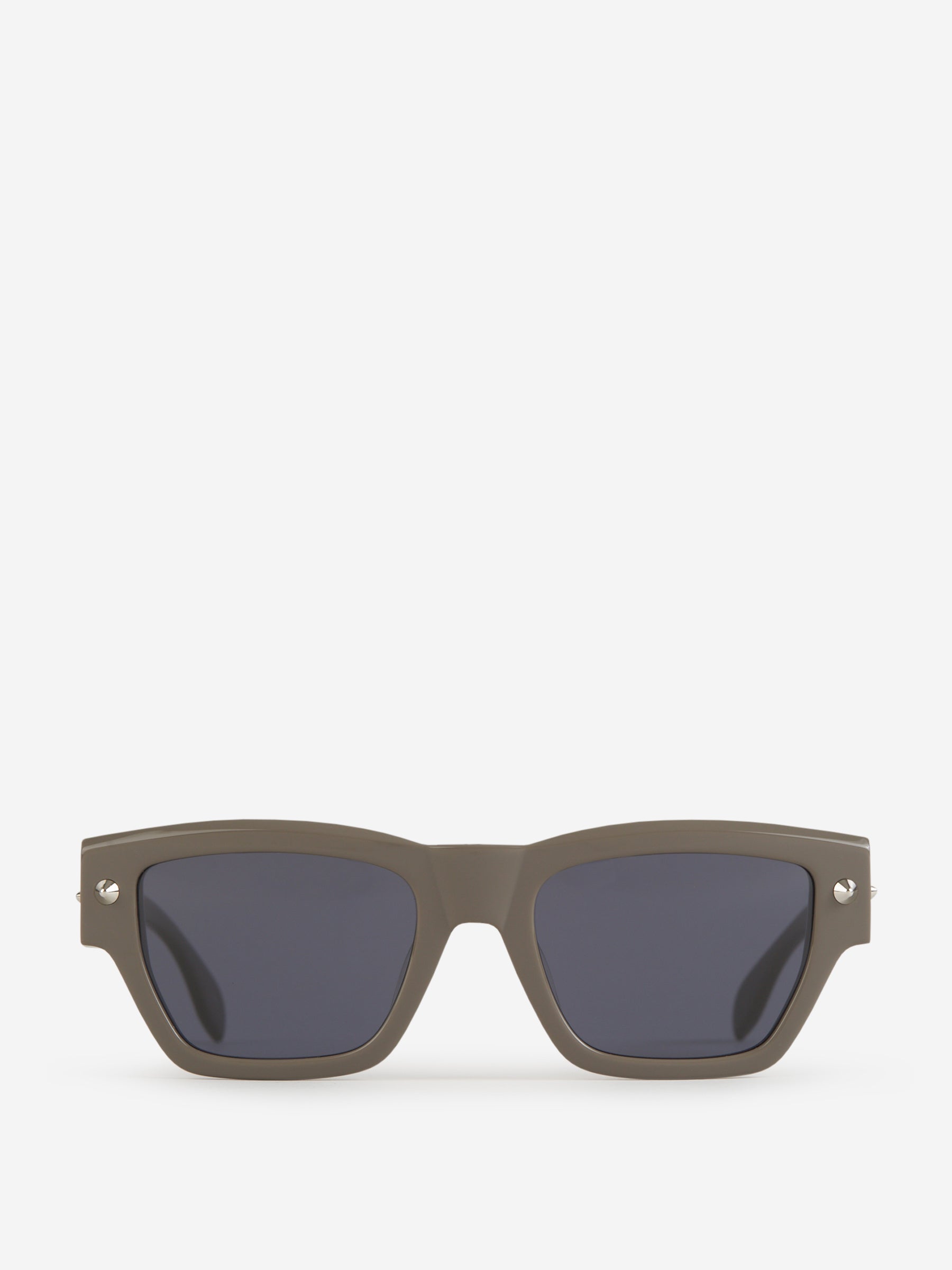 Square Sunglasses