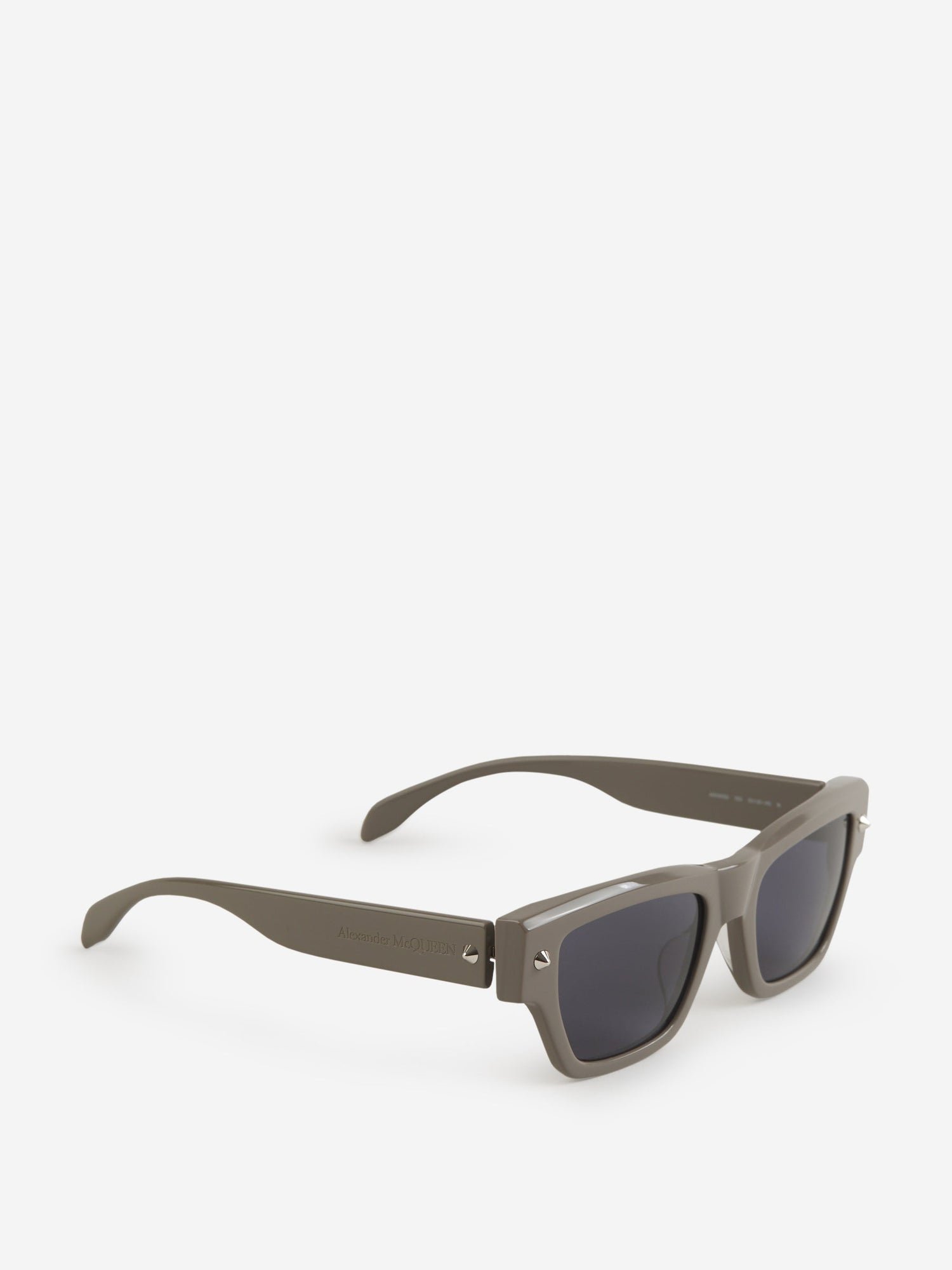 Square Sunglasses