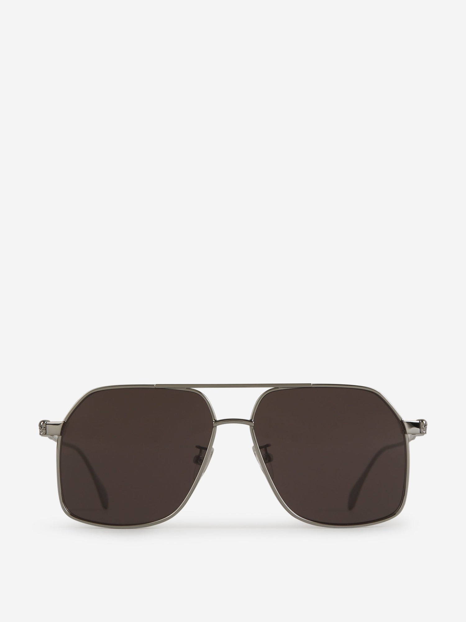 Metal Sunglasses