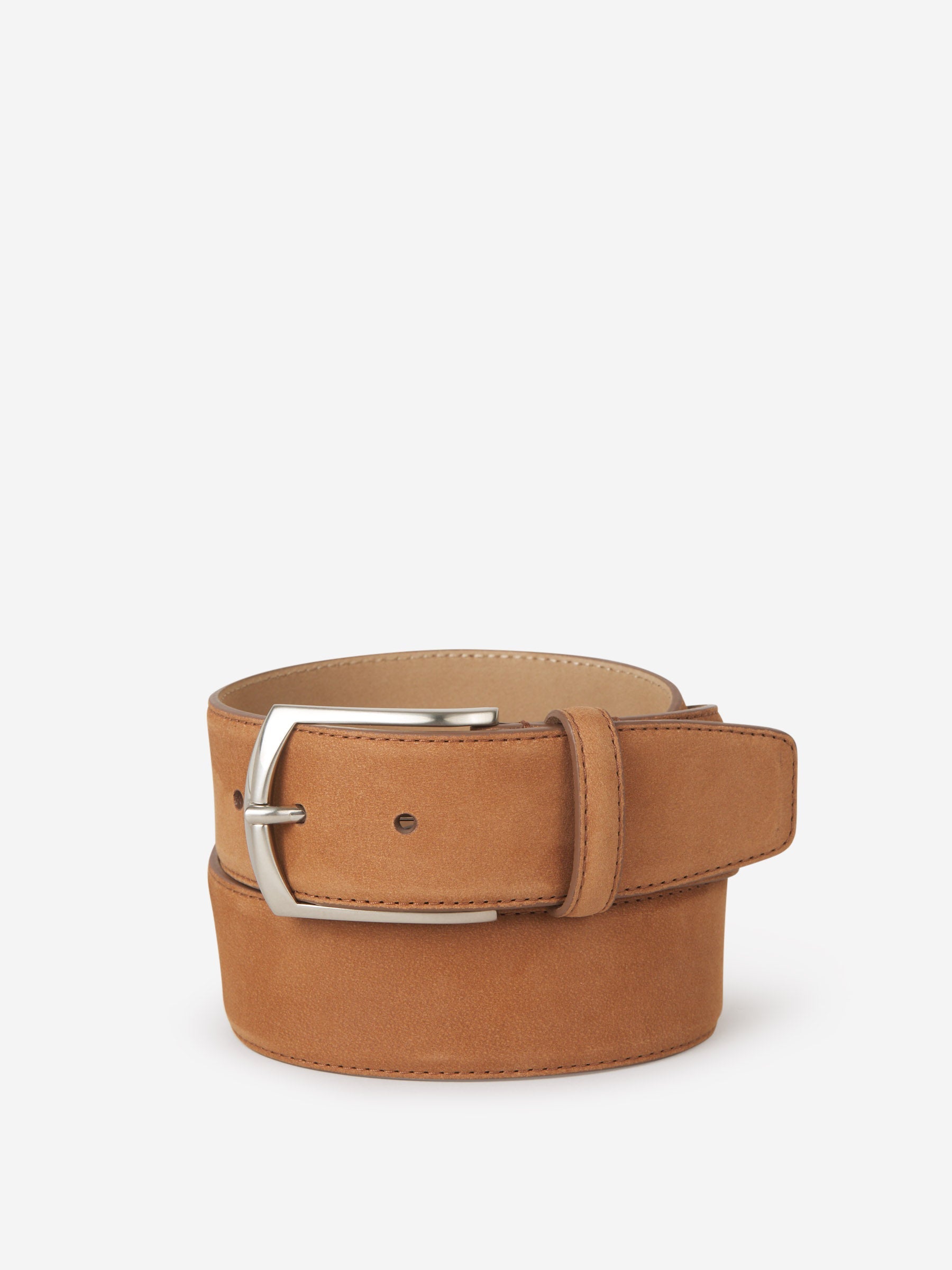 Taurillions Belt