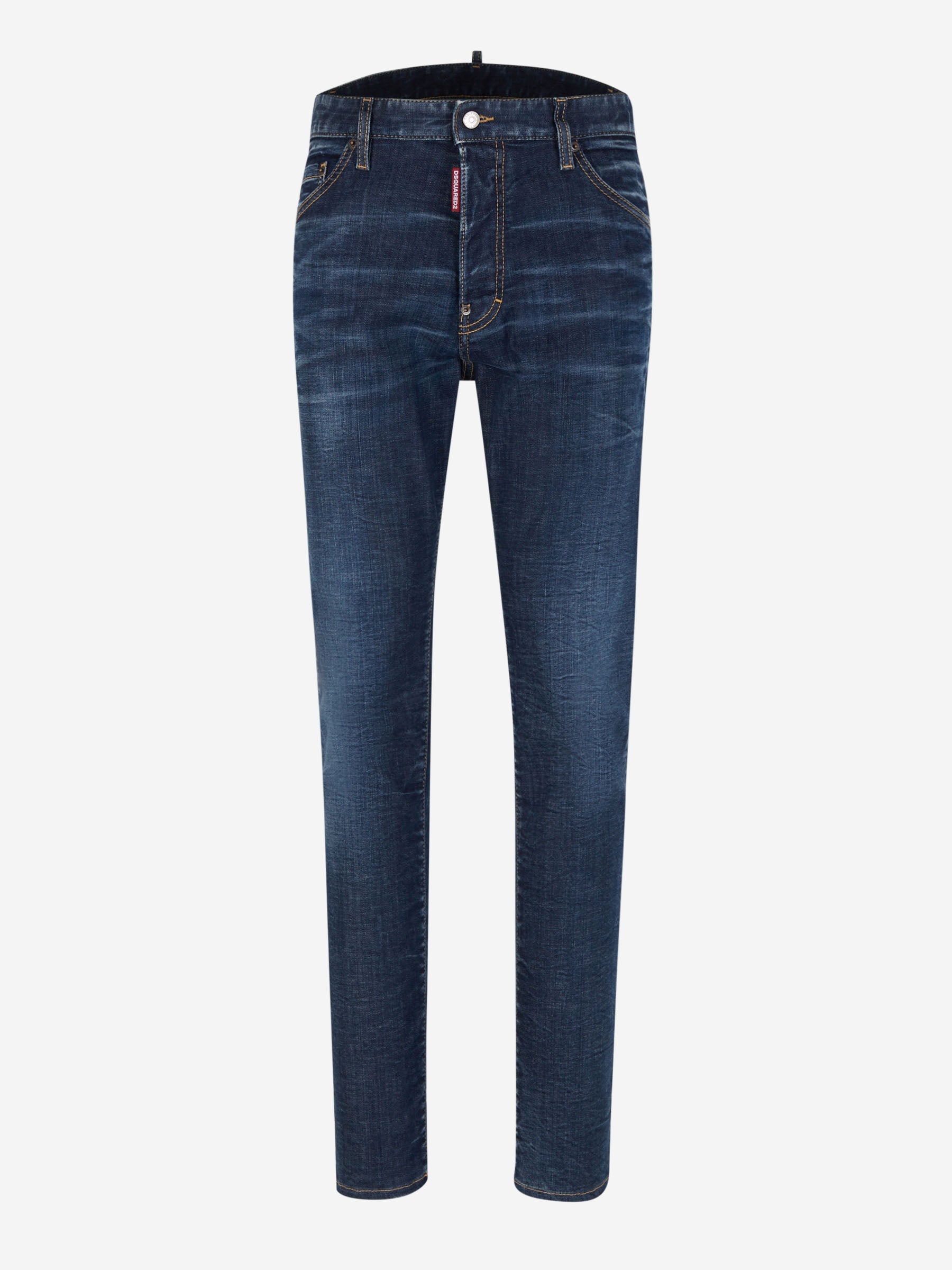 Jeans dsquared2 outlet best sale